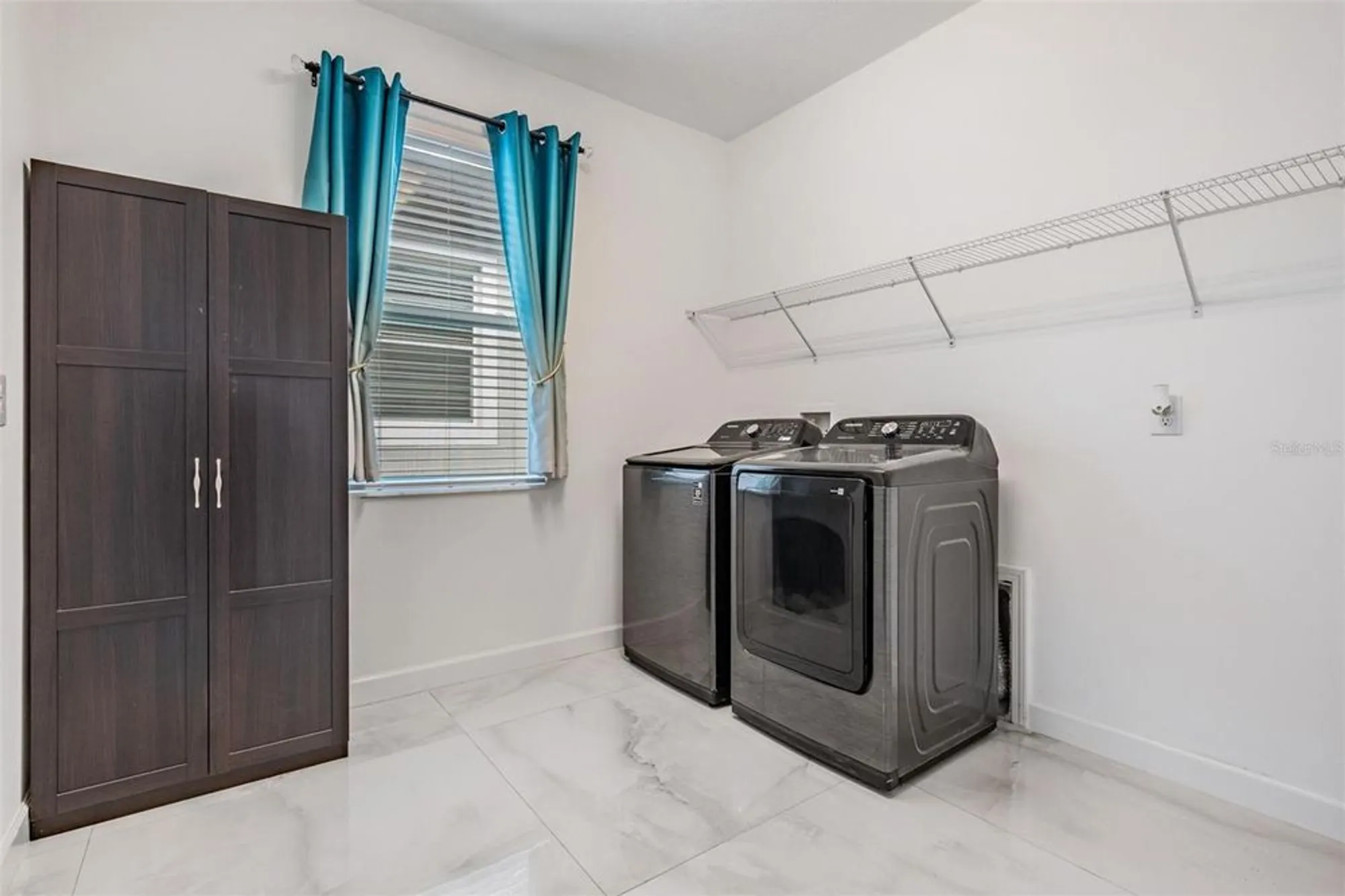 Property Slideshow image 25 of 98 | 10381 tupper cay dr, San Antonio, FL, 33576