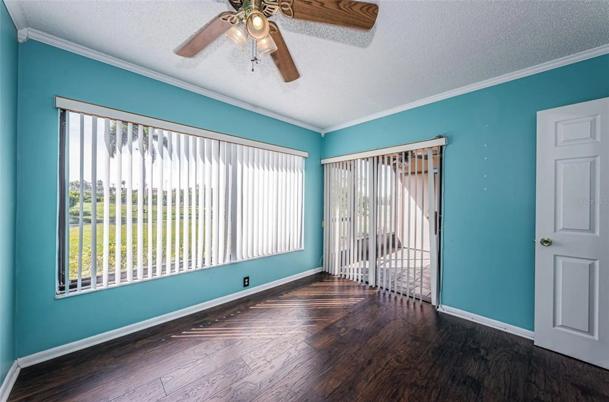 Property Slideshow image 26 of 64 | 6269 palma del mar blvd s apt 105, St Petersburg, FL, 33715