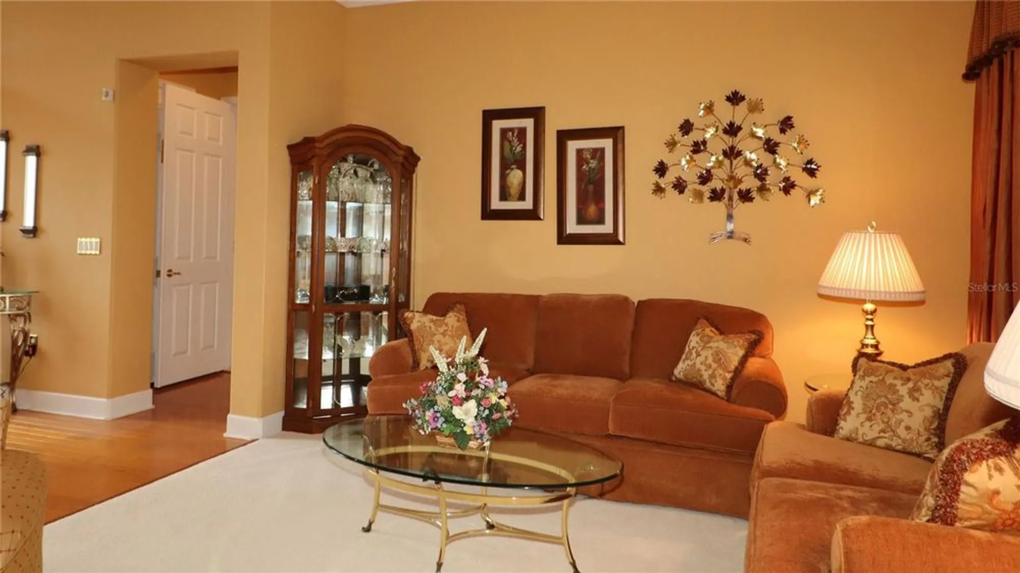 Property Slideshow image 9 of 70 | 12453 se 93rd court rd, Summerfield, FL, 34491