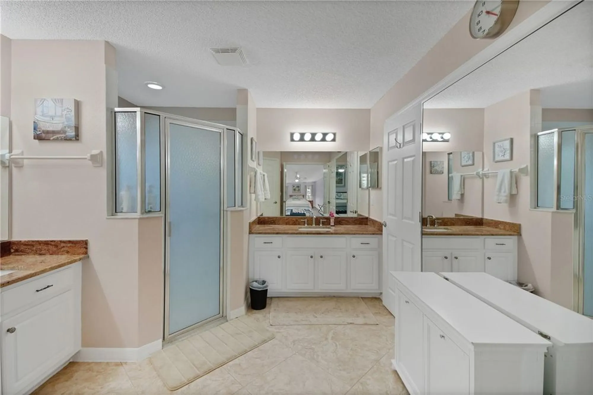 Property Slideshow image 42 of 57 | 548 grand vista trl, Leesburg, FL, 34748