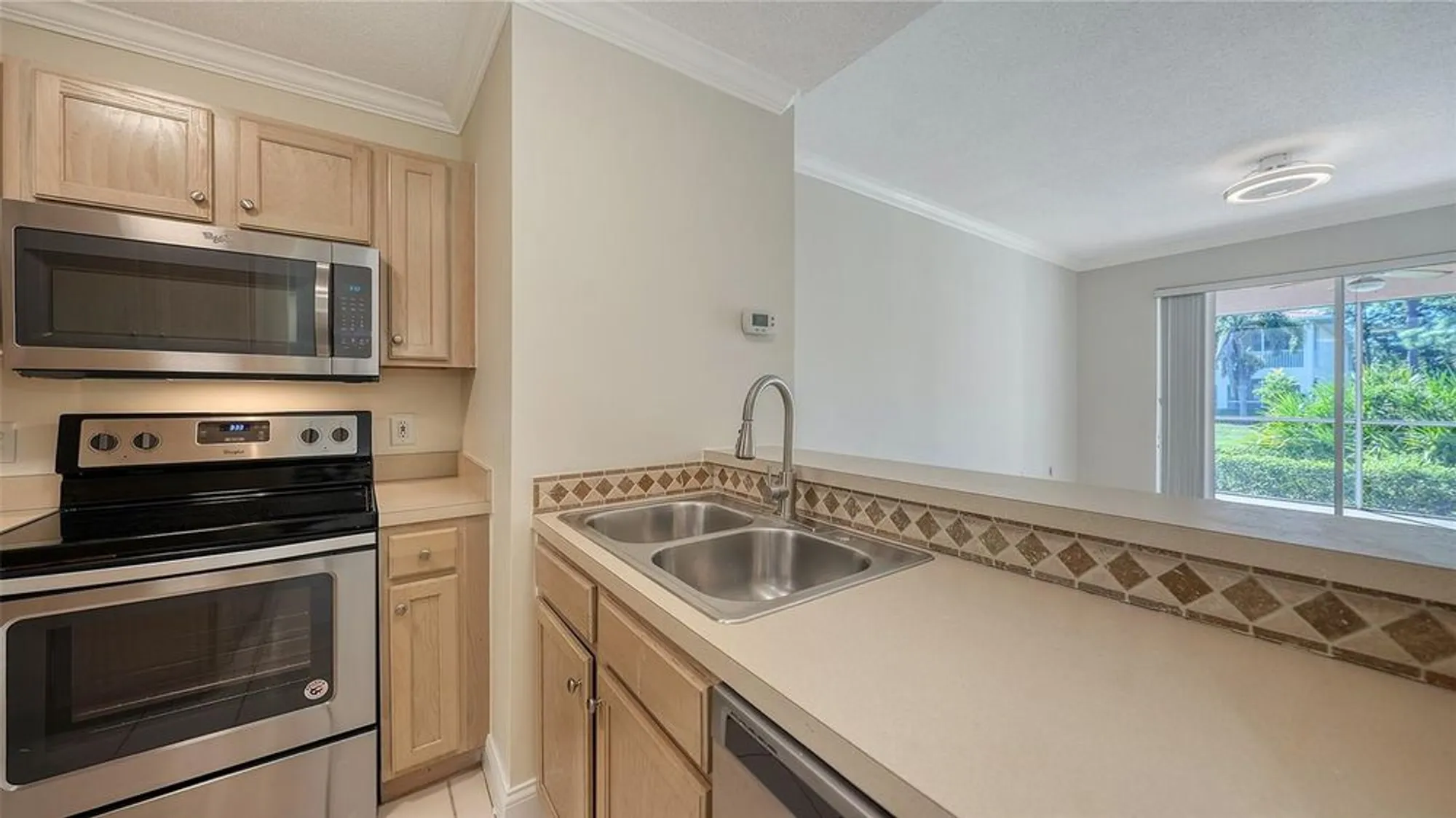 Property Slideshow image 26 of 57 | 4256 central sarasota pkwy 314, Sarasota, FL, 34238