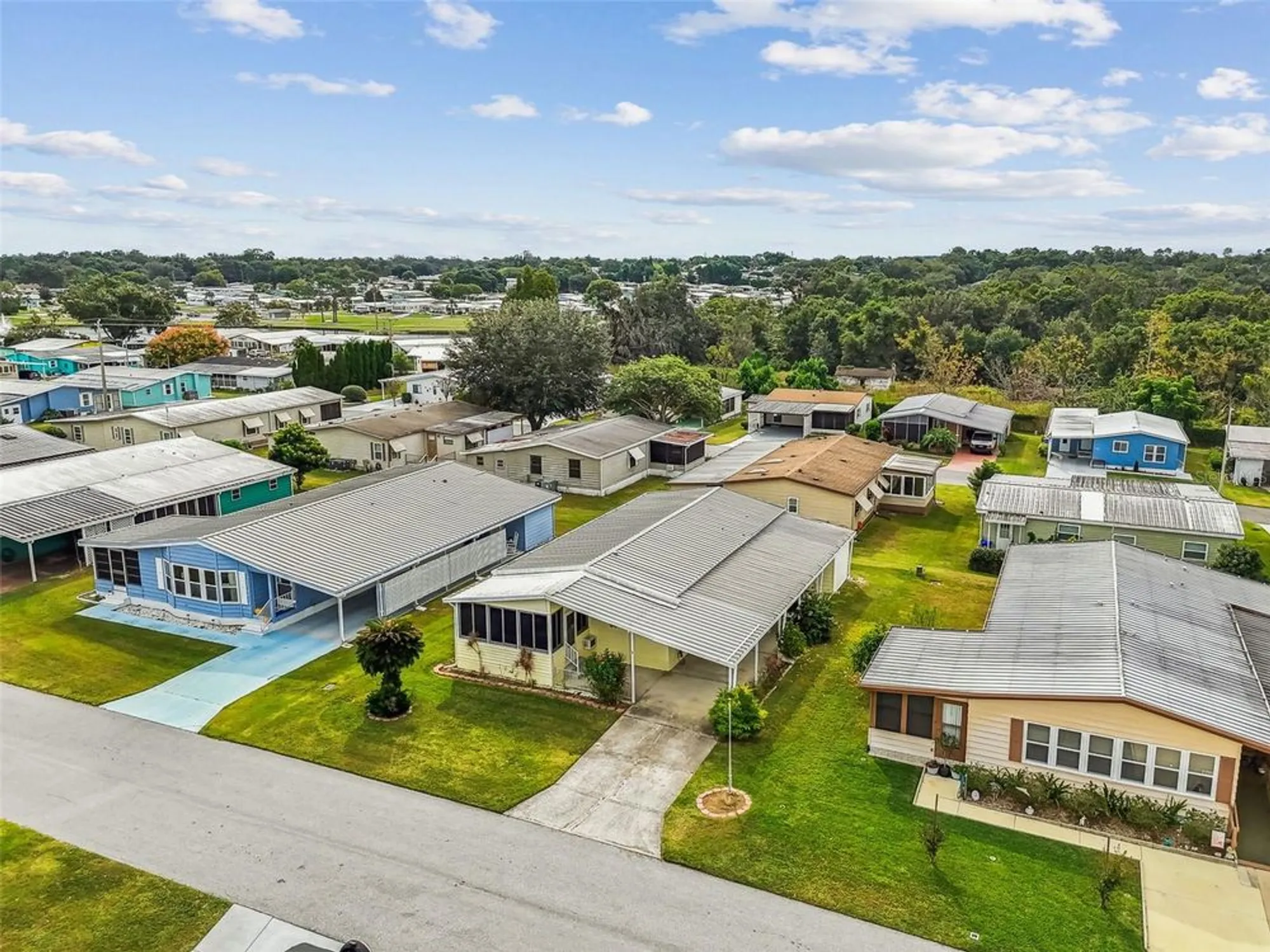 Property Slideshow image 62 of 77 | 1811 sherwood hill dr, Lakeland, FL, 33810