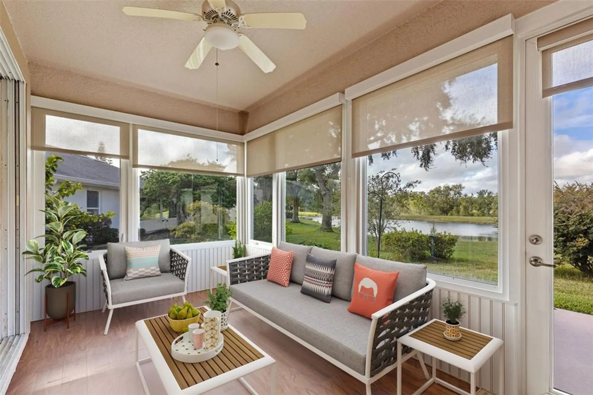 Property Slideshow image 21 of 61 | 4814 saint andrews arc, Leesburg, FL, 34748