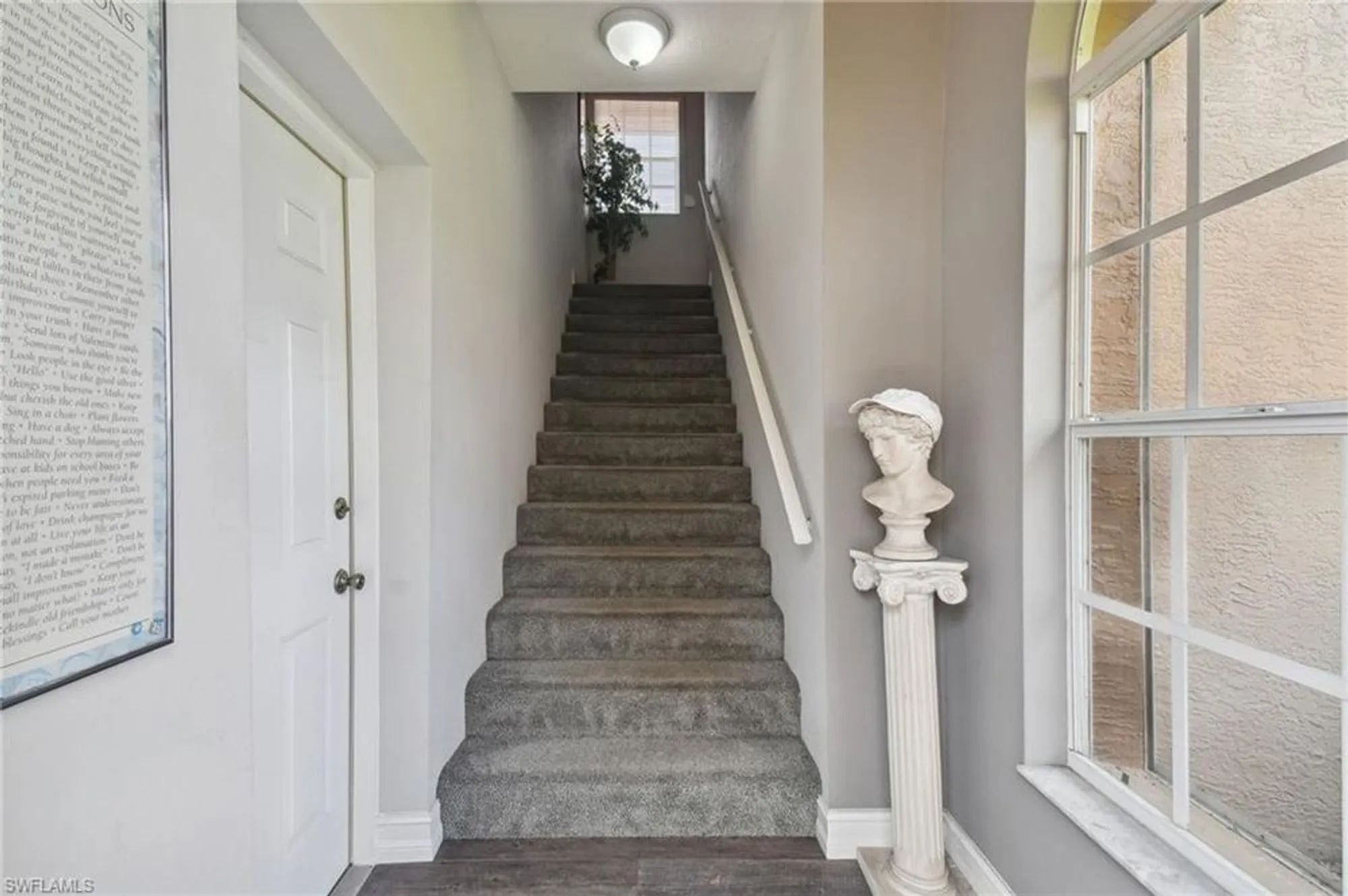 Property Slideshow image 4 of 46 | 9165 michael cir 1002, Naples, FL, 34113