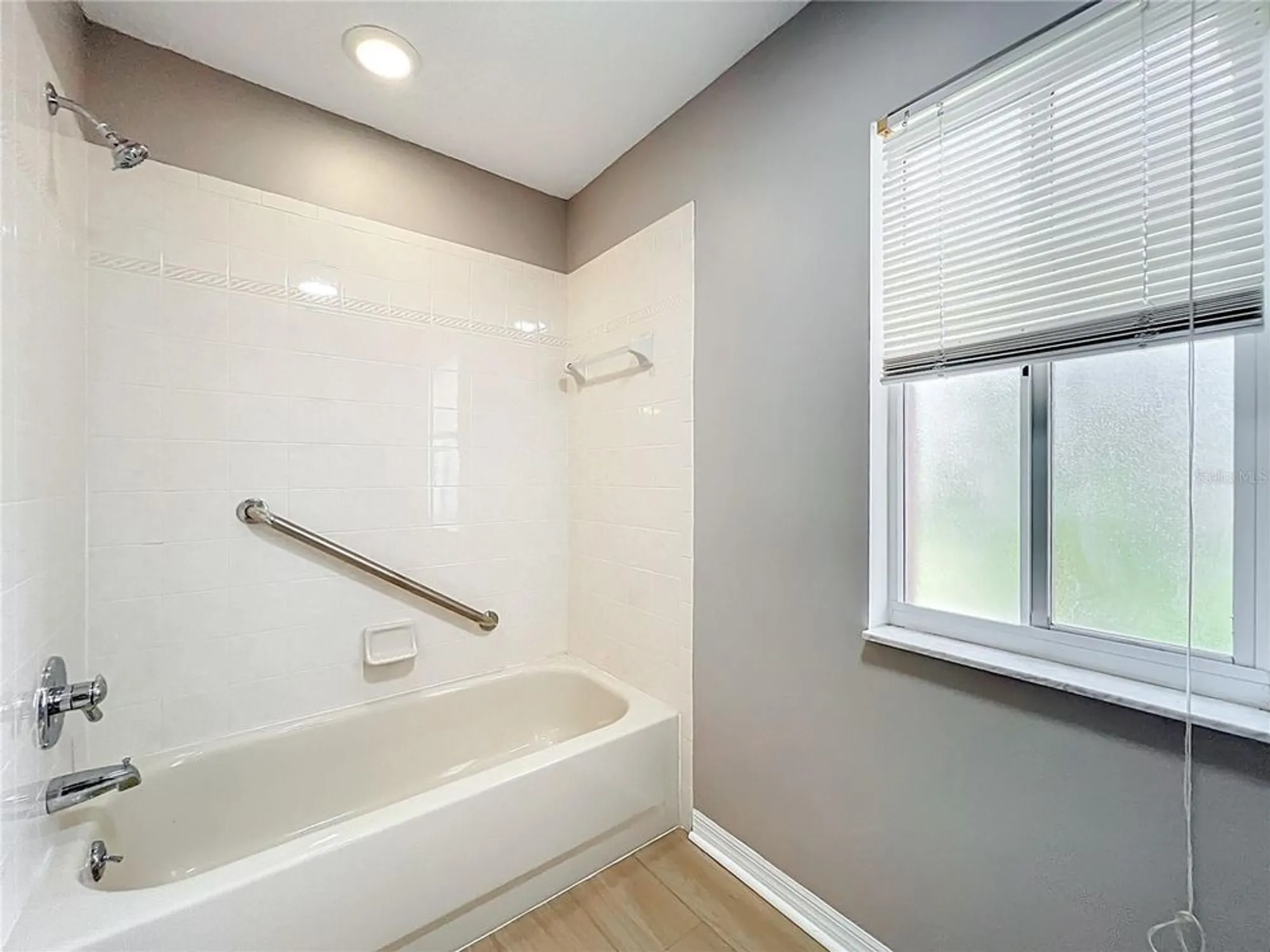 Property Slideshow image 29 of 59 | 10583 sw 62nd terrace rd, Ocala, FL, 34476