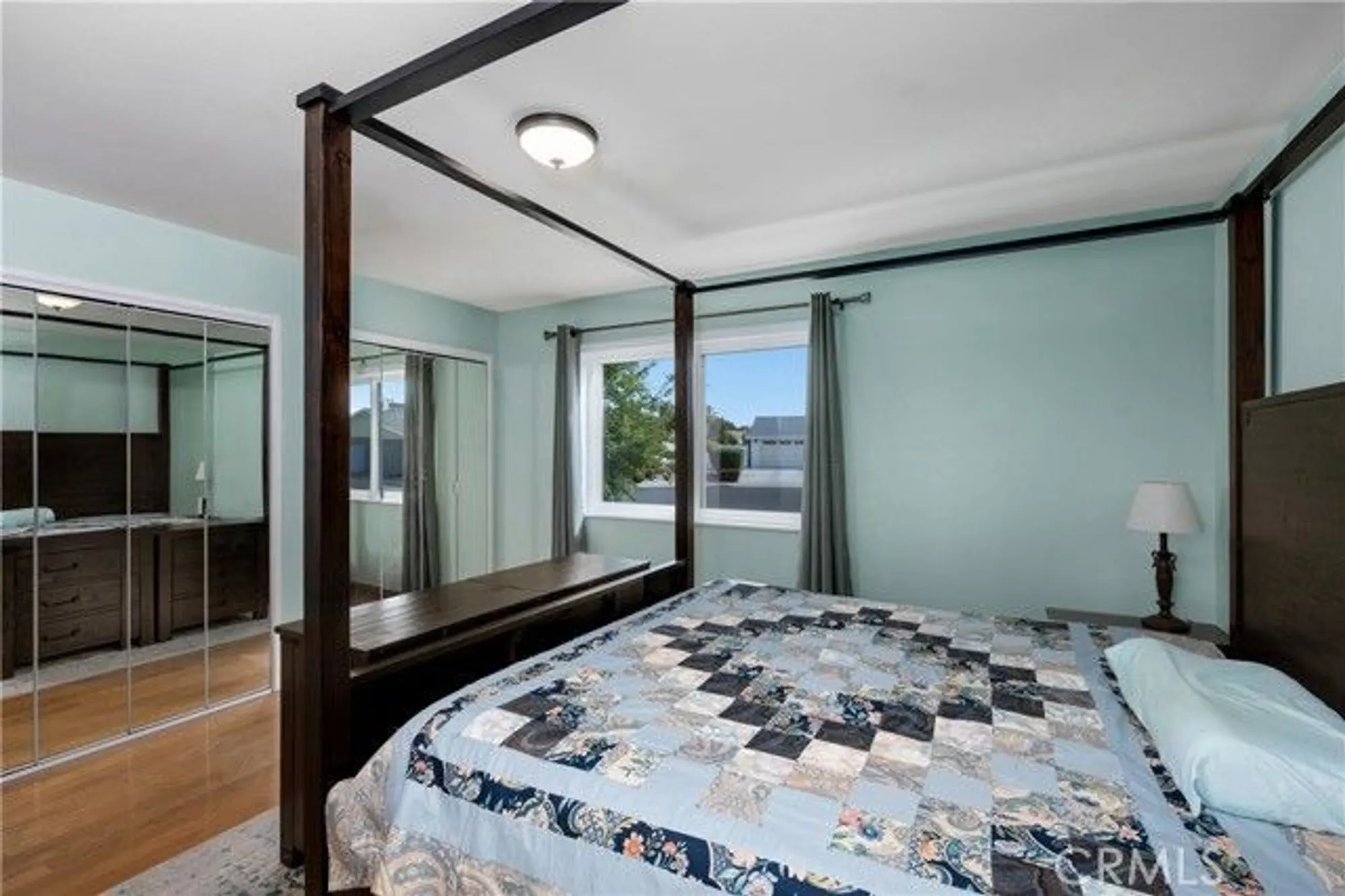 Property Slideshow image 28 of 48 | 28970 exmoor ct, Menifee, CA, 92586