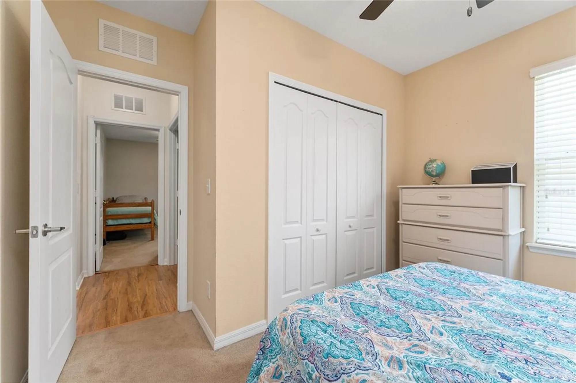 Property Slideshow image 44 of 57 | 26822 bull run, Leesburg, FL, 34748