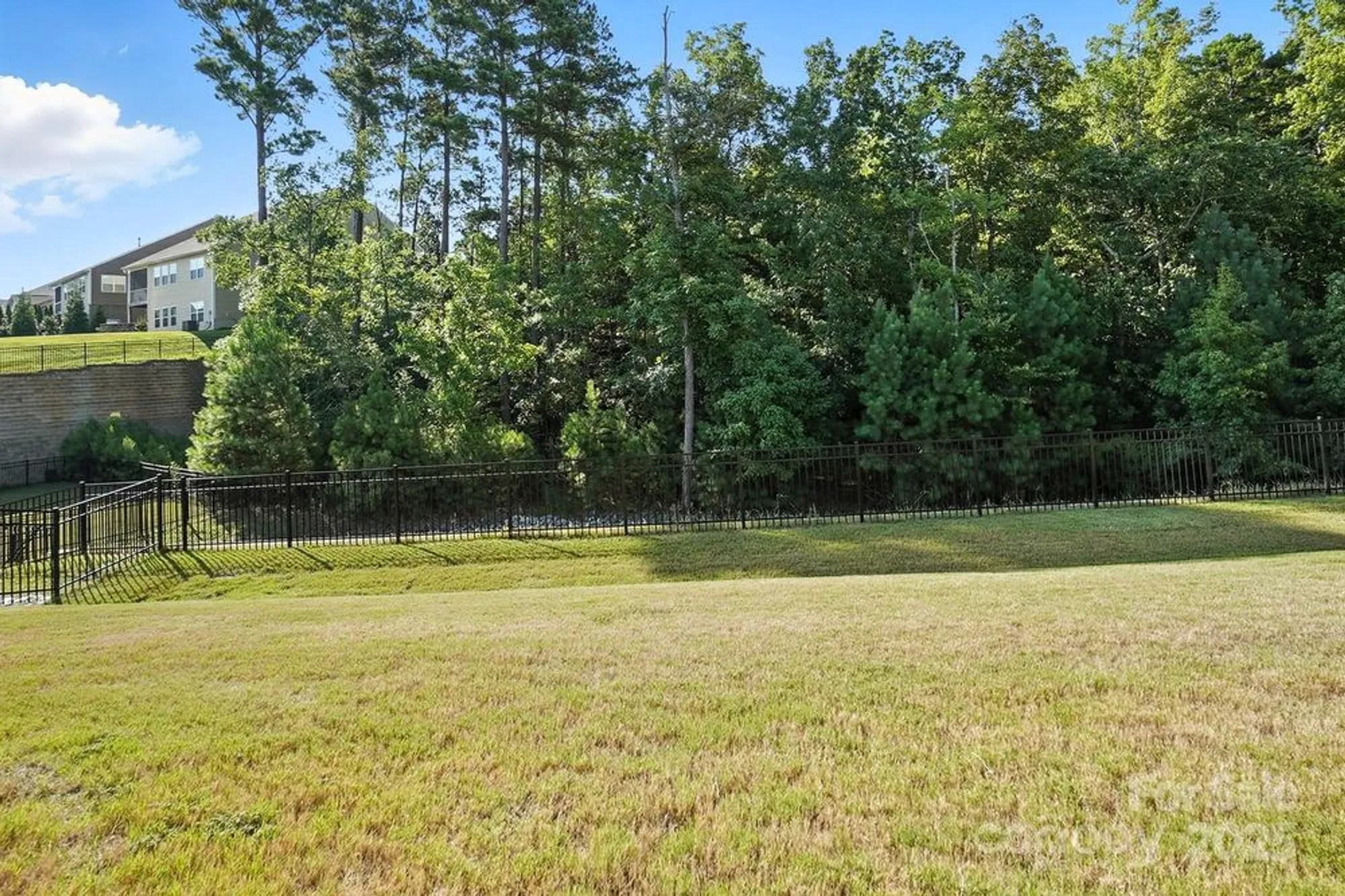 Property Slideshow image 48 of 48 | 16432 cozy cove rd, Charlotte, NC, 28278