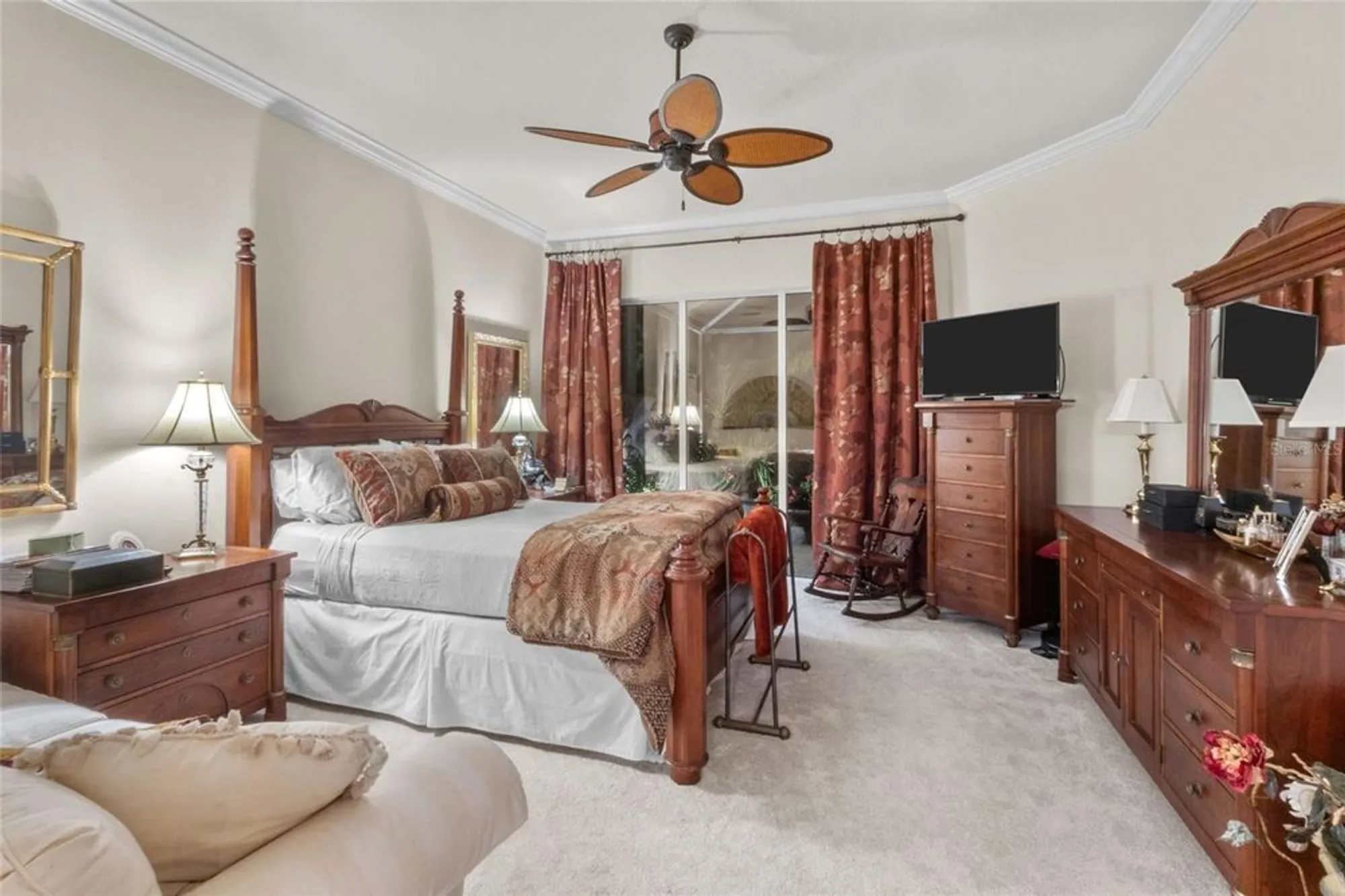 Property Slideshow image 45 of 86 | 1613 lancashire dr, Venice, FL, 34293