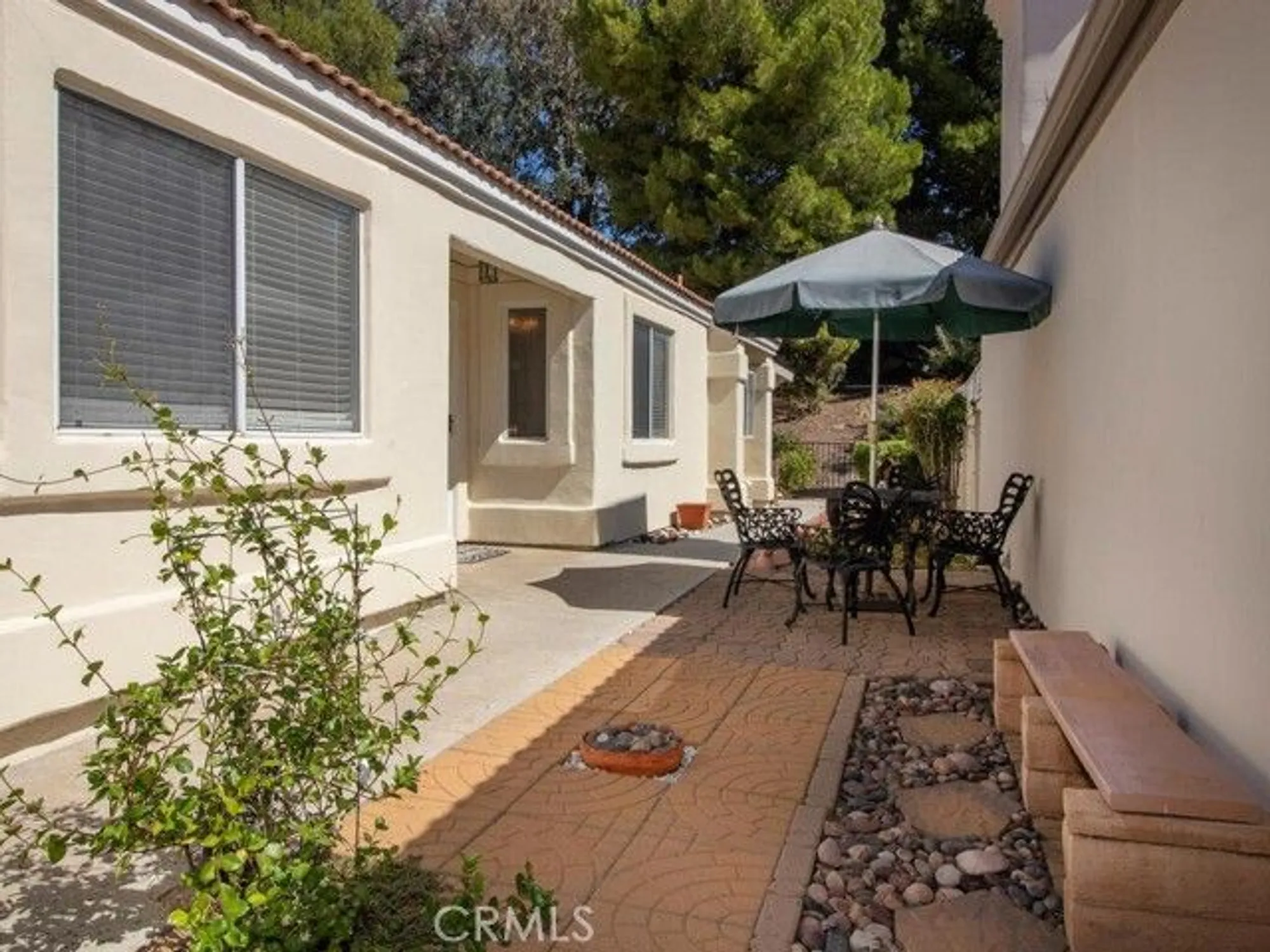 Property Slideshow image 6 of 39 | 40380 via francisco, Murrieta, CA, 92562