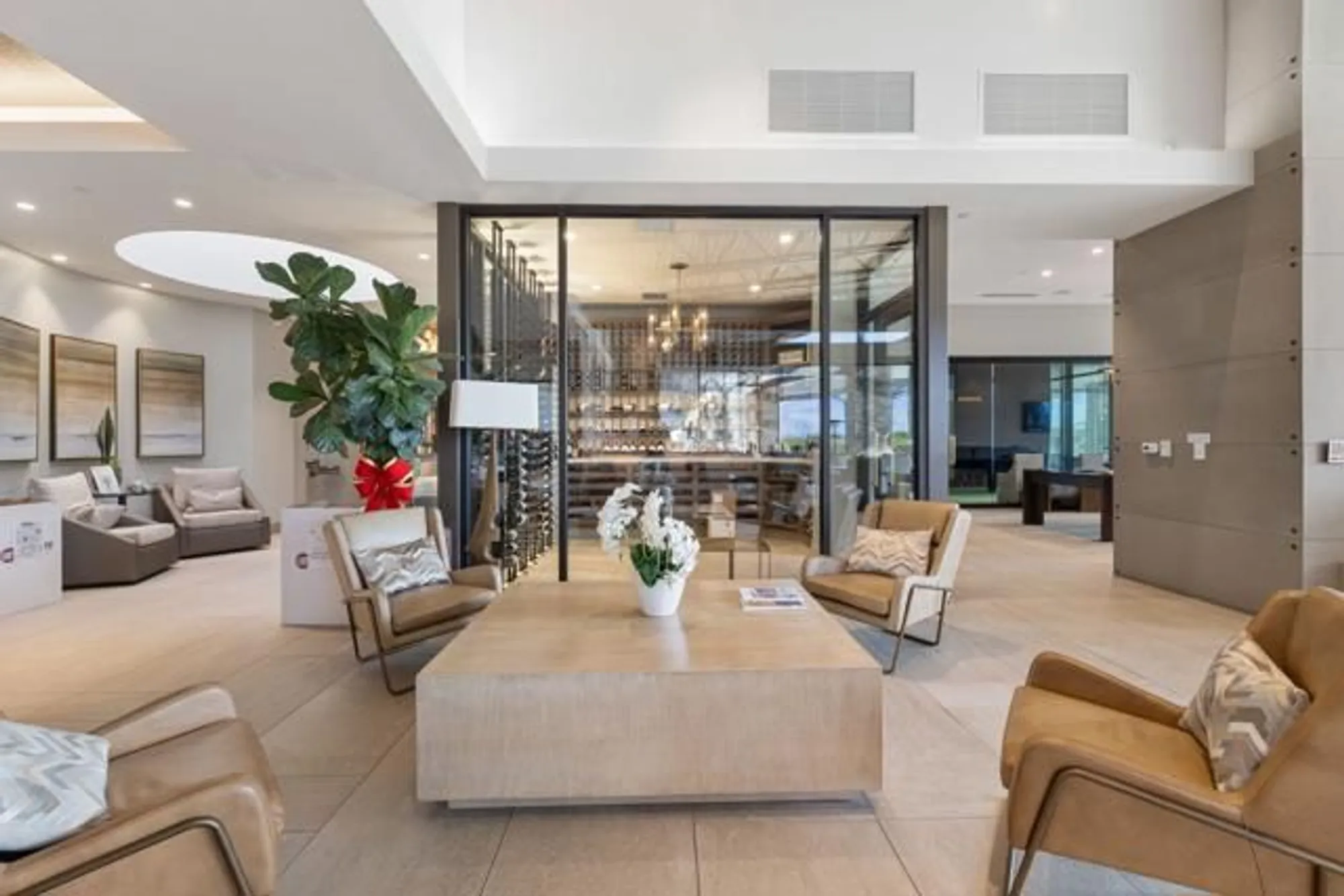 Property Slideshow image 40 of 57 | 84 prosecco, Rancho Mirage, CA, 92270