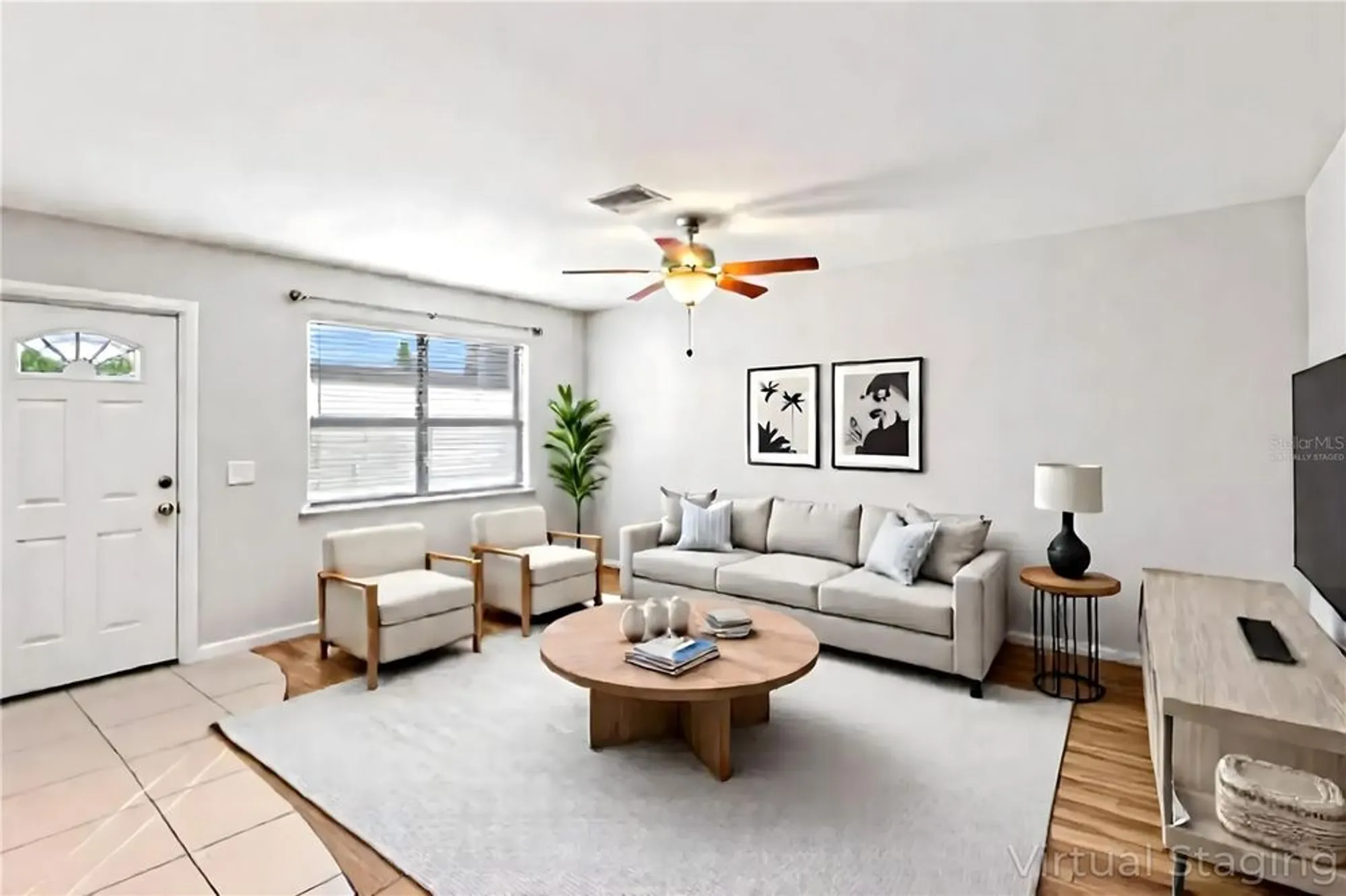 Property Slideshow image 9 of 63 | 2304 glenmore cir 327, Sun City Center, FL, 33573