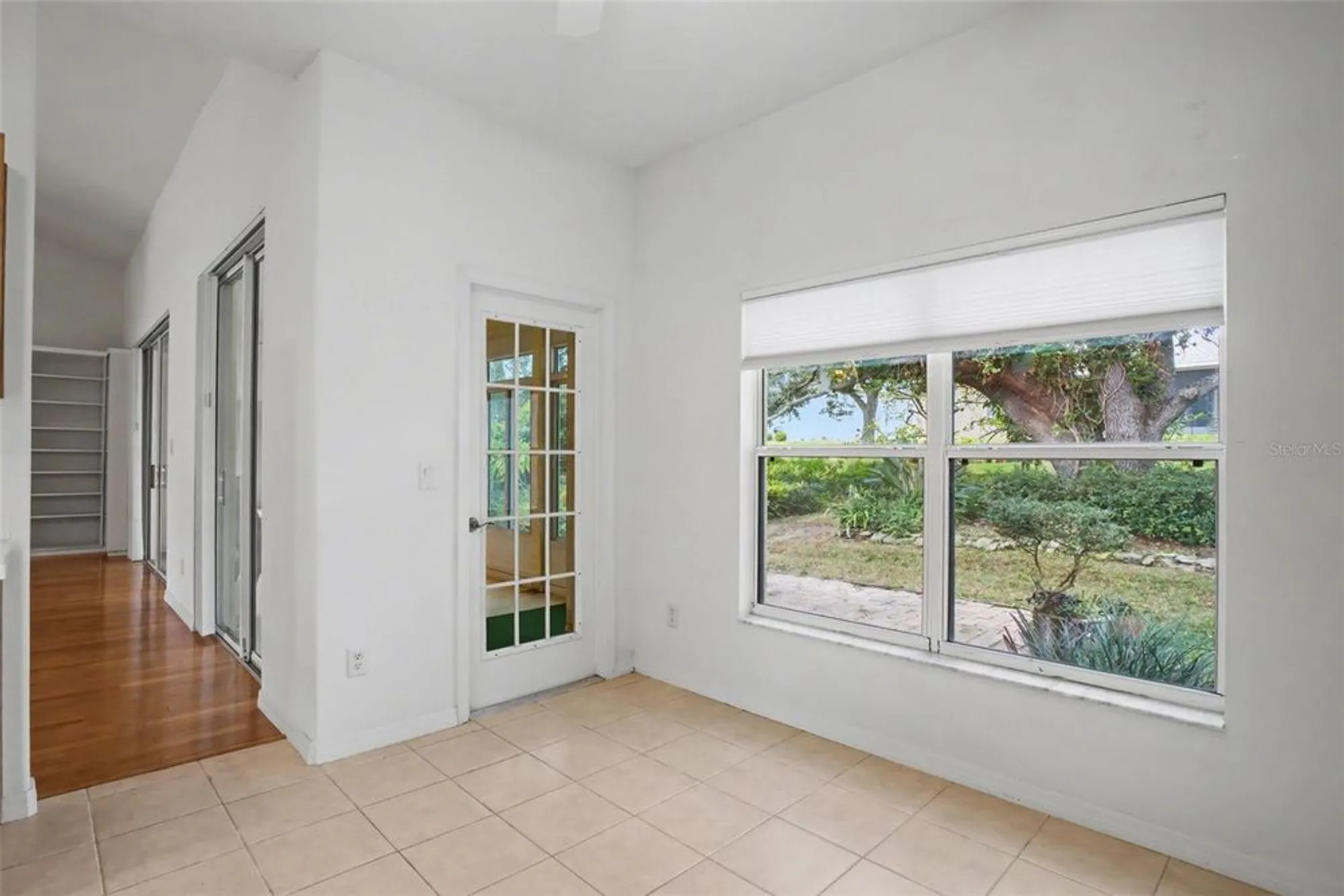 Property Slideshow image 11 of 29 | 25245 quail croft pl, Leesburg, FL, 34748