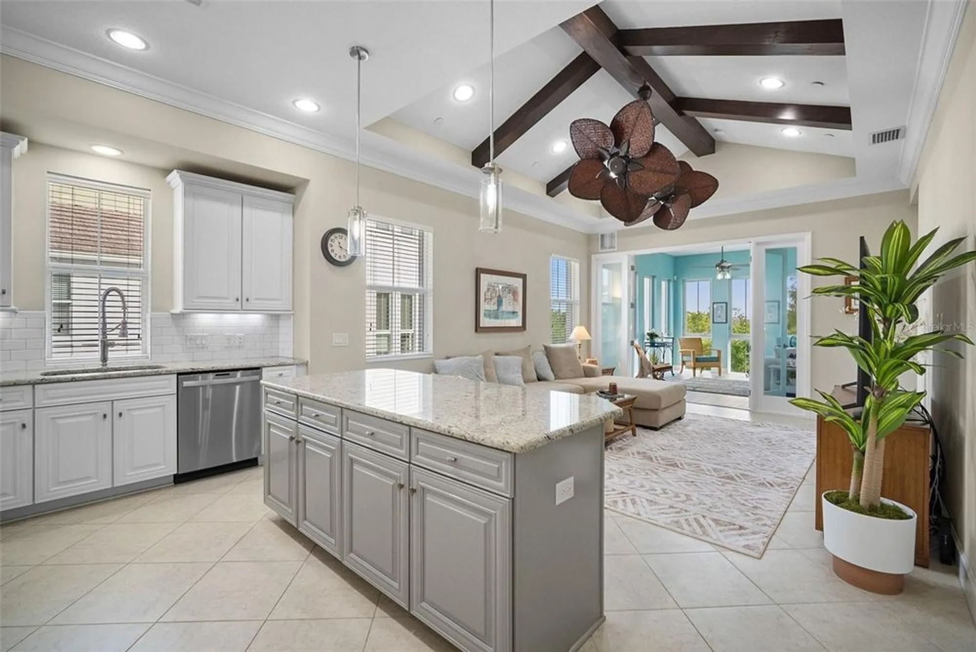 Property Slideshow image 14 of 95 | 315 sapphire lake dr 201, Bradenton, FL, 34209