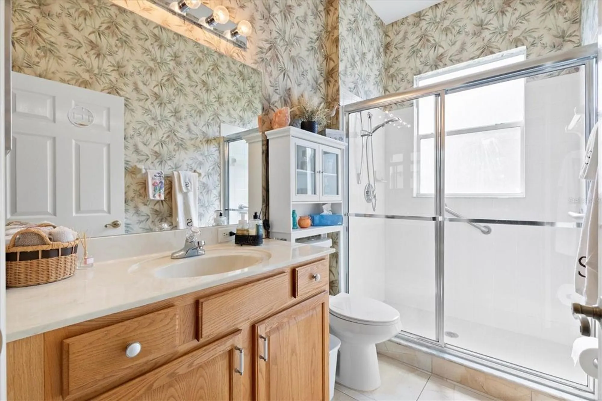 Property Slideshow image 30 of 49 | 11839 se 173rd lane rd, Summerfield, FL, 34491