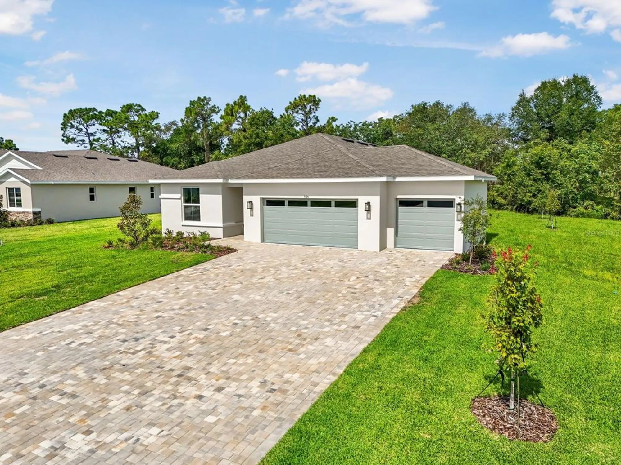 Property Slideshow image 3 of 45 | 9195 players dr, Weeki Wachee, FL, 34613