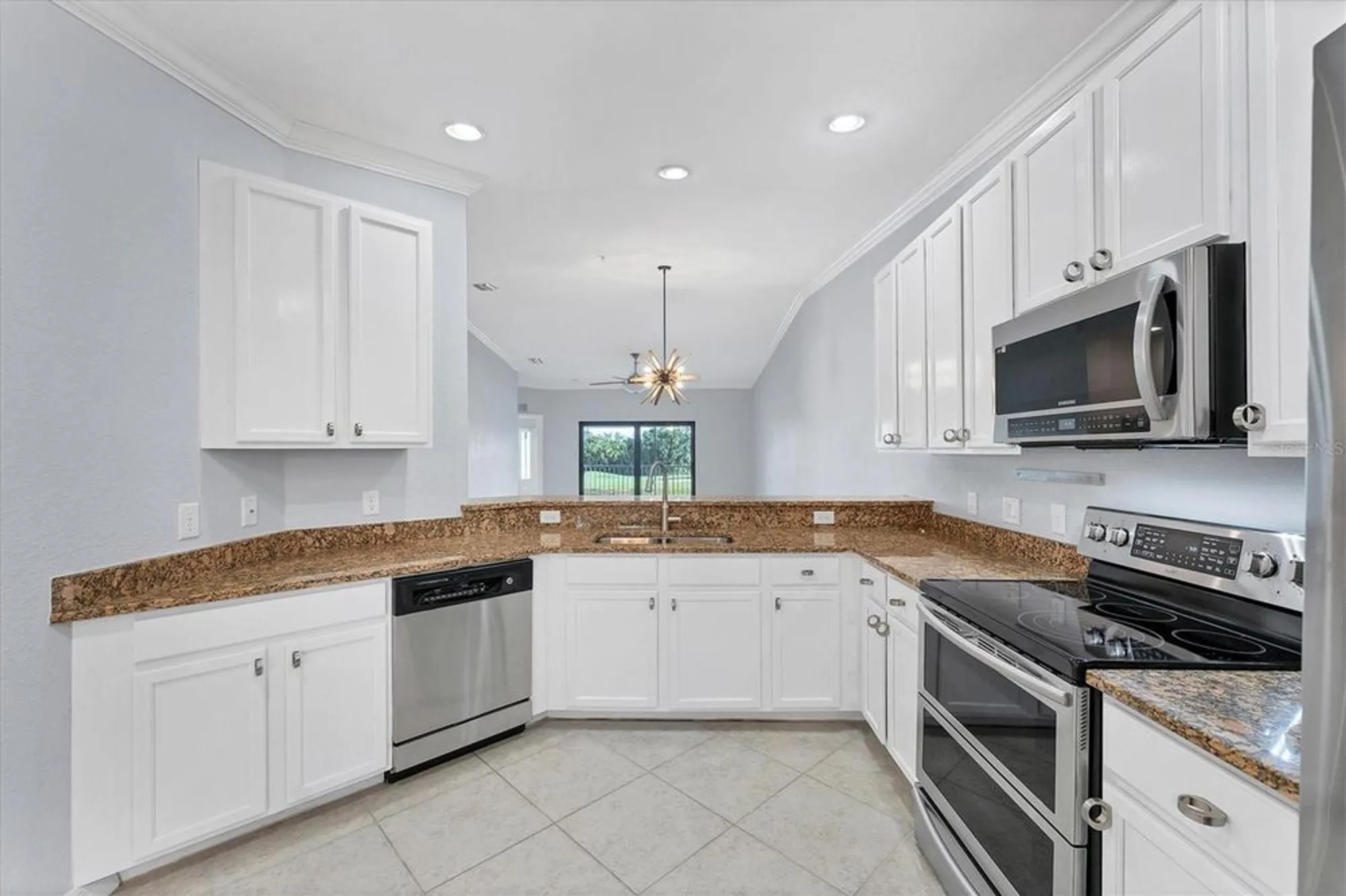 Property Slideshow image 12 of 49 | 6819 grand estuary trl 201, Bradenton, FL, 34212