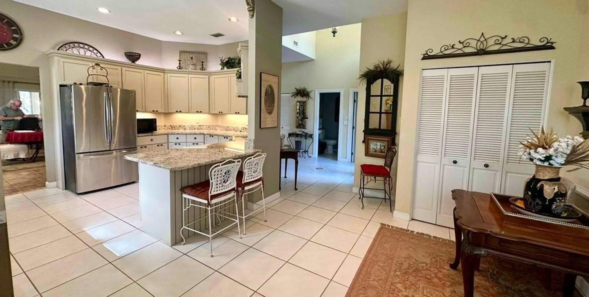 Property Slideshow image 12 of 66 | 55 bay pointe dr, Ormond Beach, FL, 32174