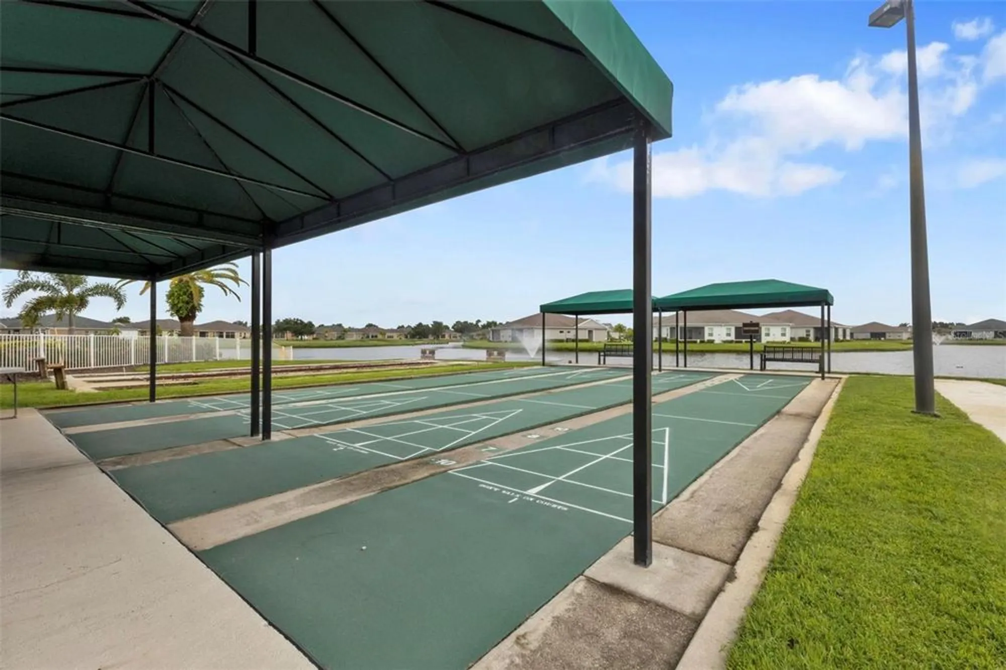 Property Slideshow image 48 of 49 | 24576 buckingham way, Punta Gorda, FL, 33980