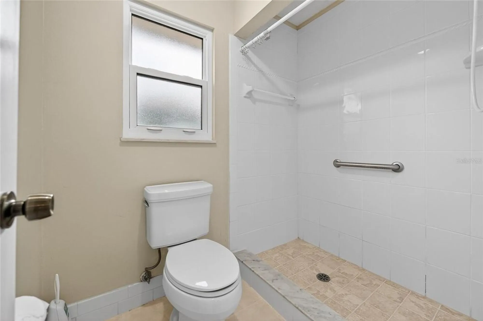 Property Slideshow image 16 of 37 | 144 grebe ct, Daytona Beach, FL, 32119