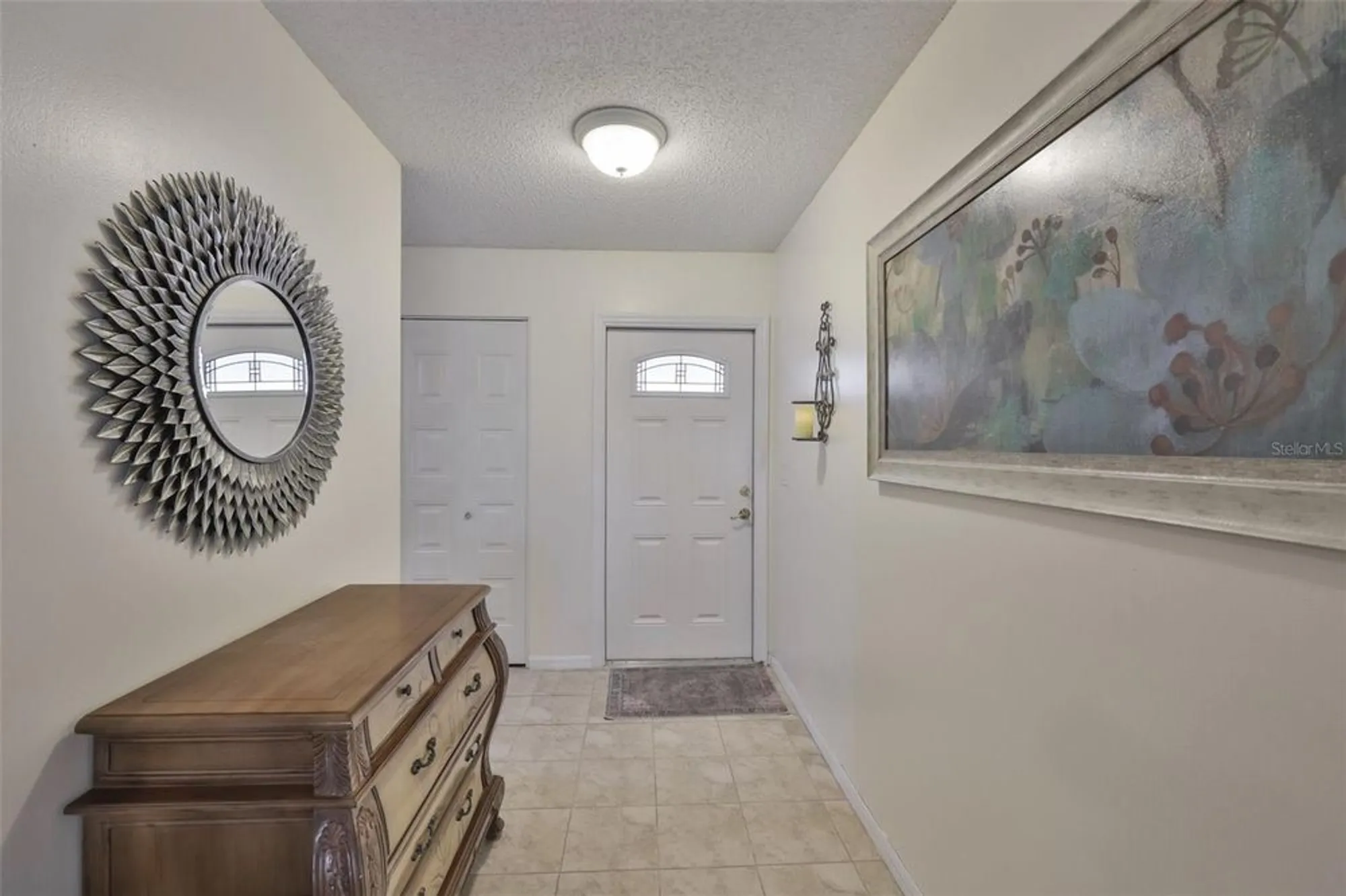 Property Slideshow image 10 of 94 | 2034 hawkhurst cir # 178, Sun City Center, FL, 33573