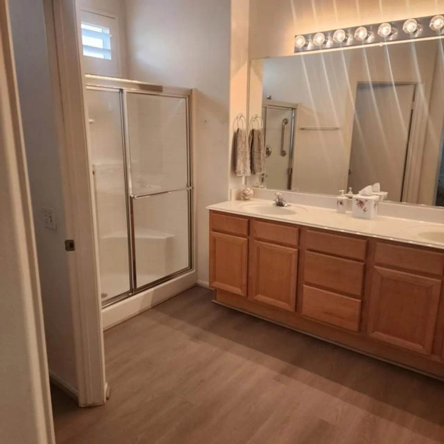 Property Slideshow image 41 of 71 | 78664 platinum dr, Palm Desert, CA, 92211