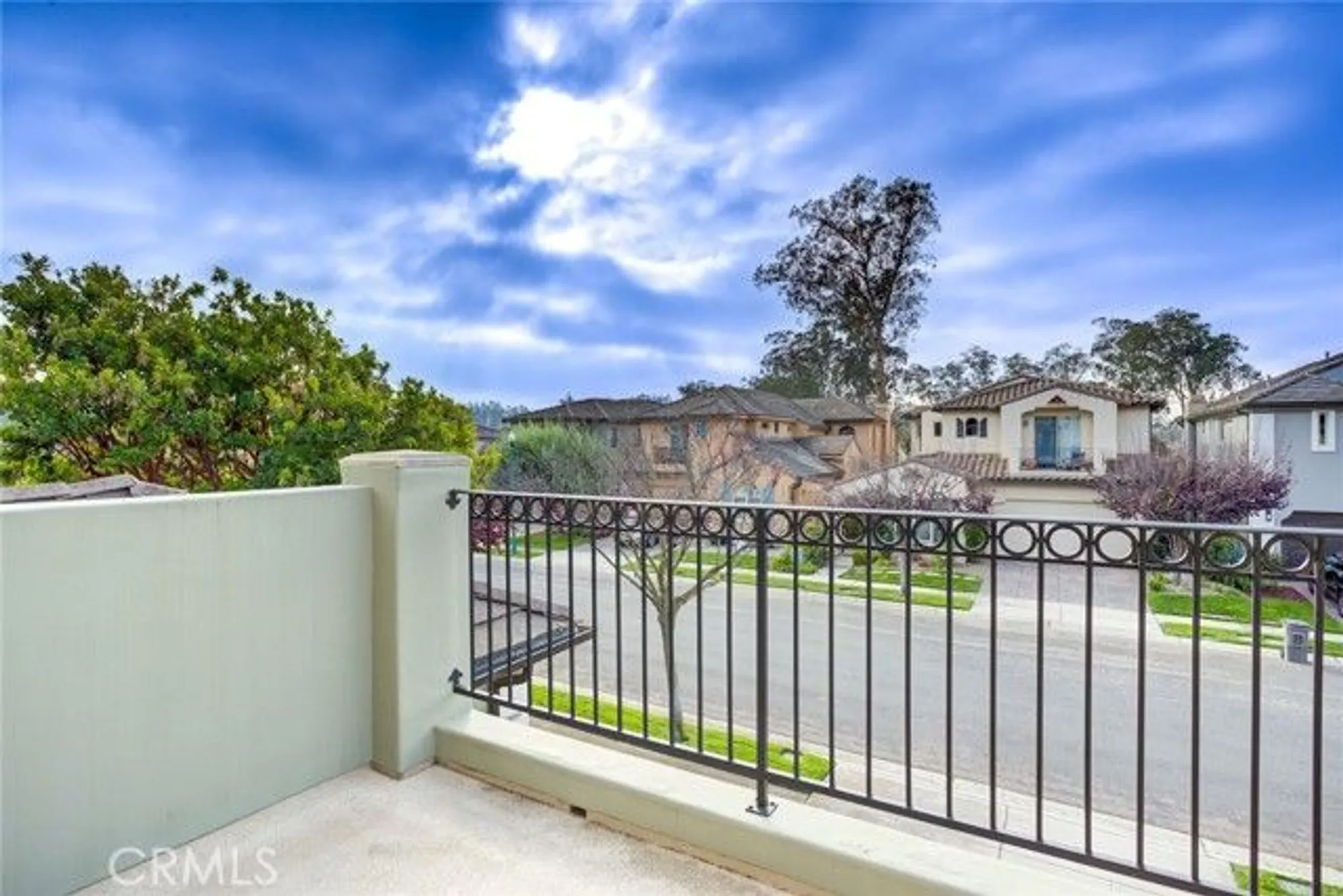 Property Slideshow image 54 of 72 | 961 jacqueline pl, Nipomo, CA, 93444