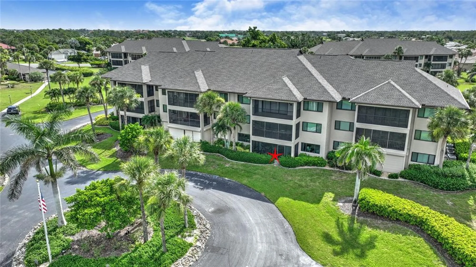 Property Slideshow image 33 of 43 | 3 pirates ln apt 32a, Punta Gorda, FL, 33955