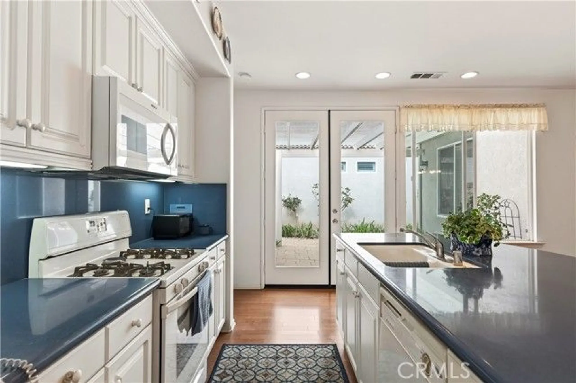 Property Slideshow image 31 of 65 | 8197 doral ln, Hemet, CA, 92545