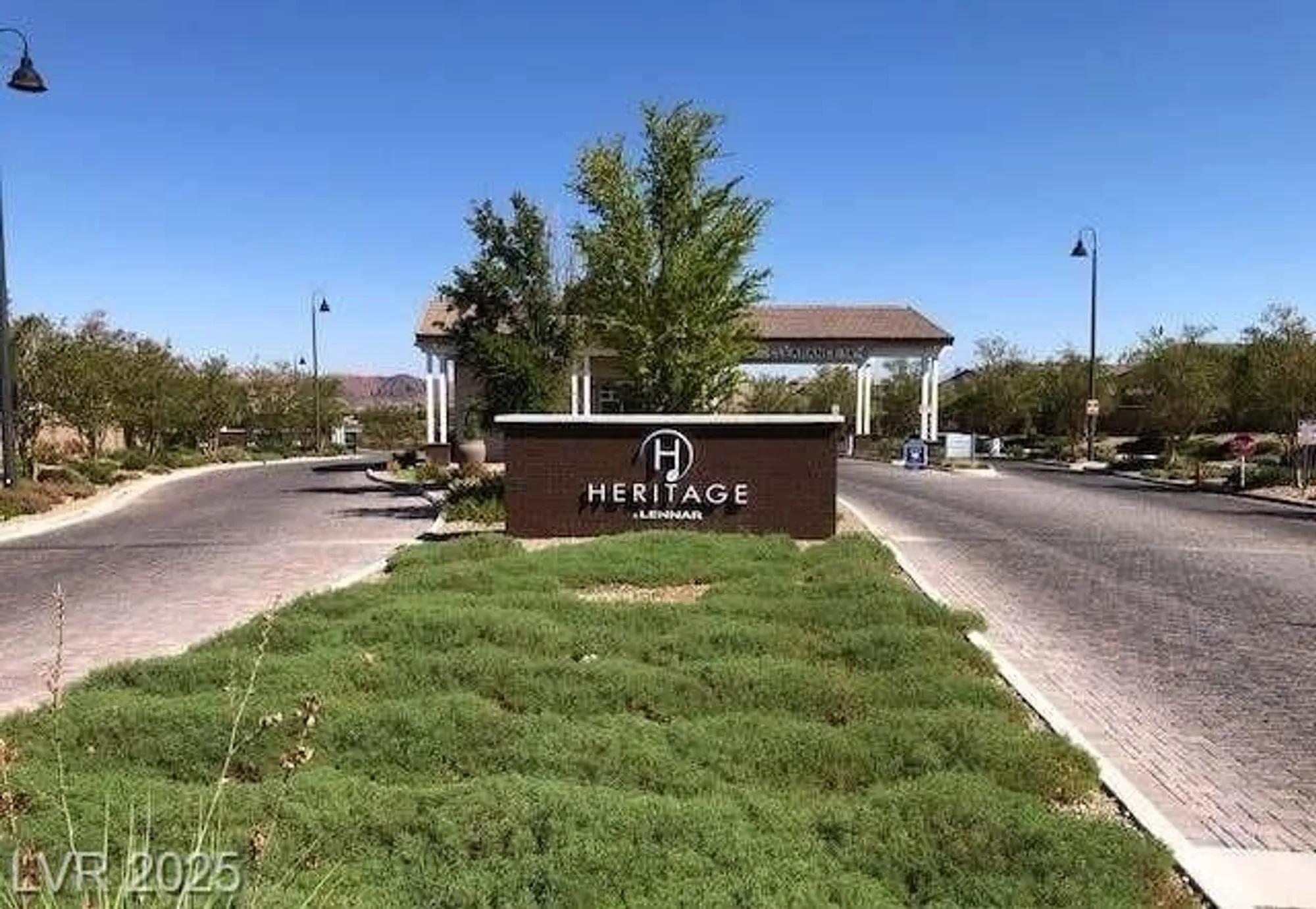 Property Slideshow image 38 of 57 | 517 open hill ave, Henderson, NV, 89011