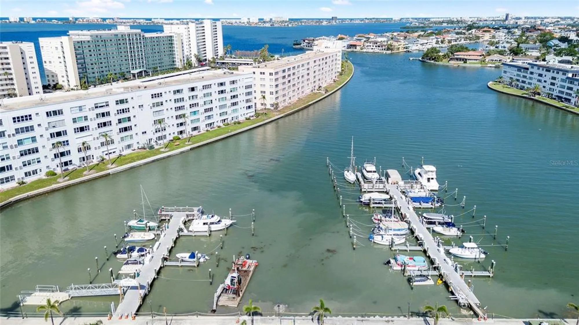 Property Slideshow image 38 of 39 | 6075 shore blvd 215, Gulfport, FL, 33707