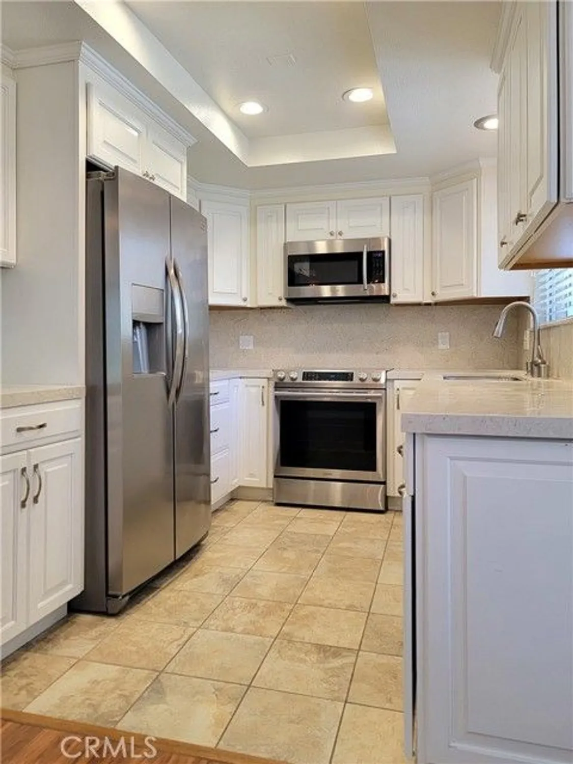 Property Slideshow image 14 of 30 | 510 avenida sevilla c, Laguna Woods, CA, 92637