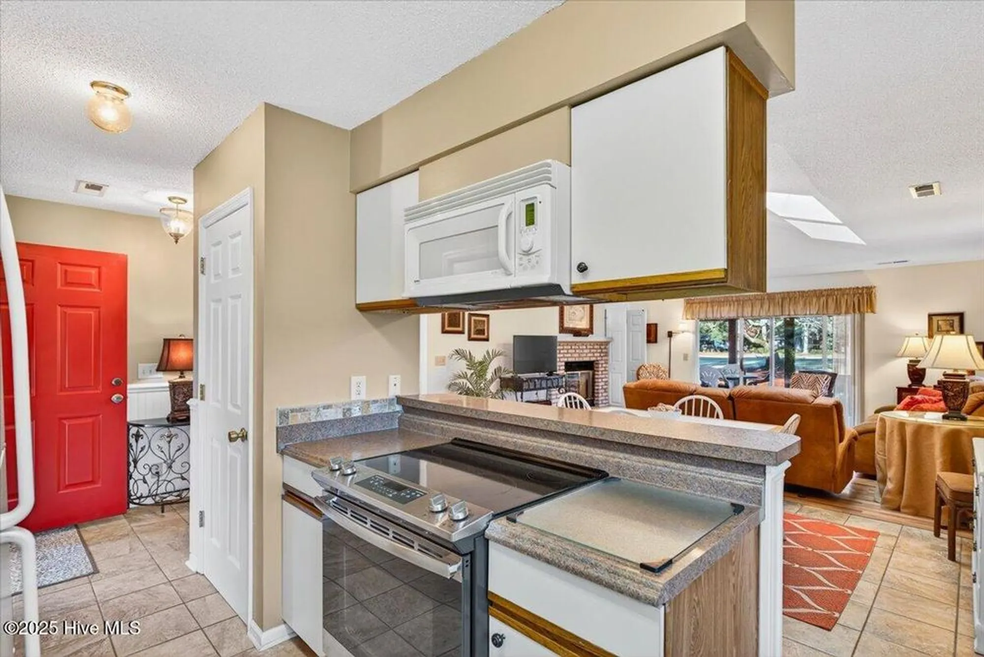 Property Slideshow image 18 of 52 | 520 fairway dr, Sunset Beach, NC, 28468