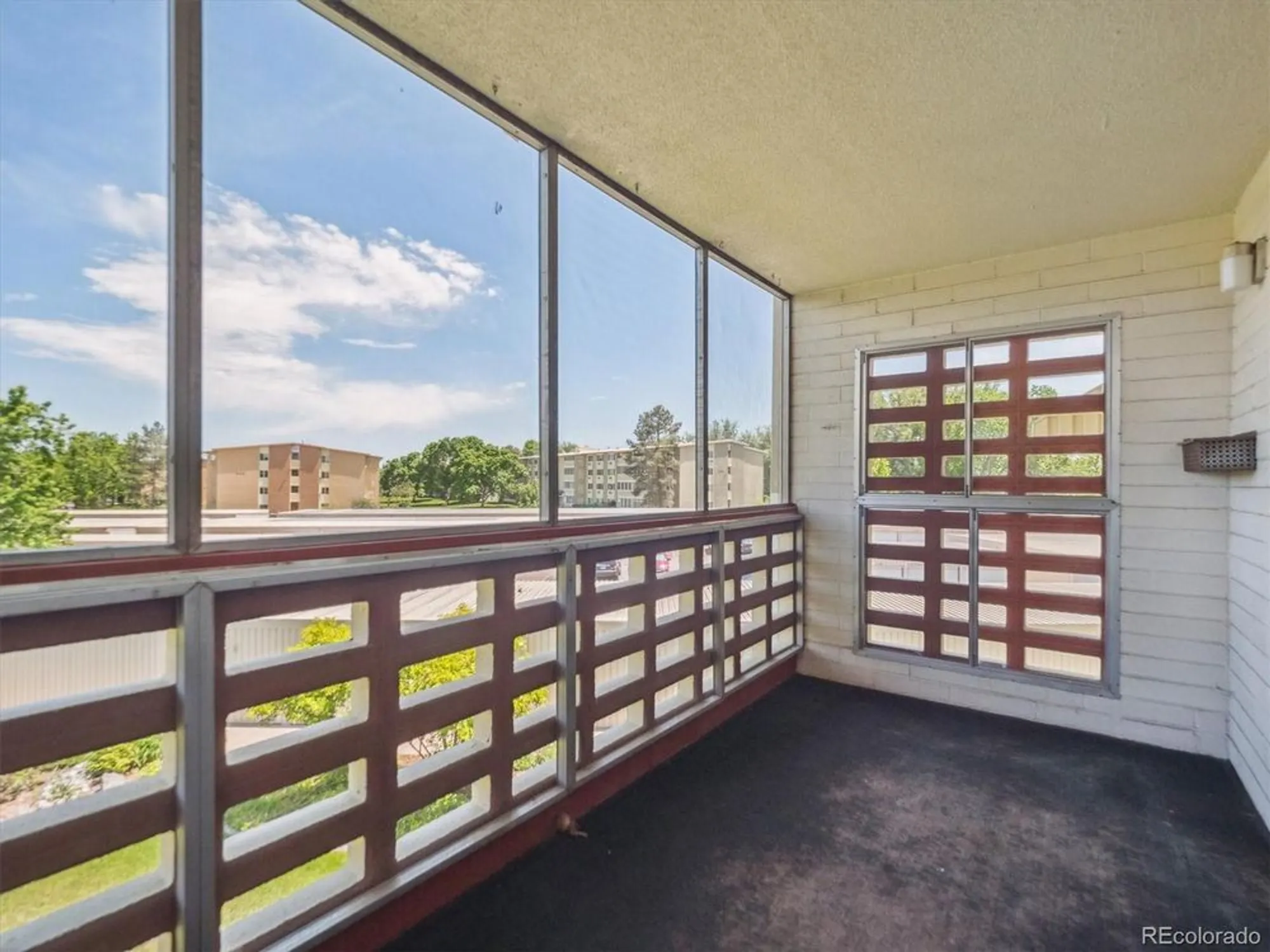 Property Slideshow image 15 of 50 | 635 s alton way 1c, Denver, CO, 80247