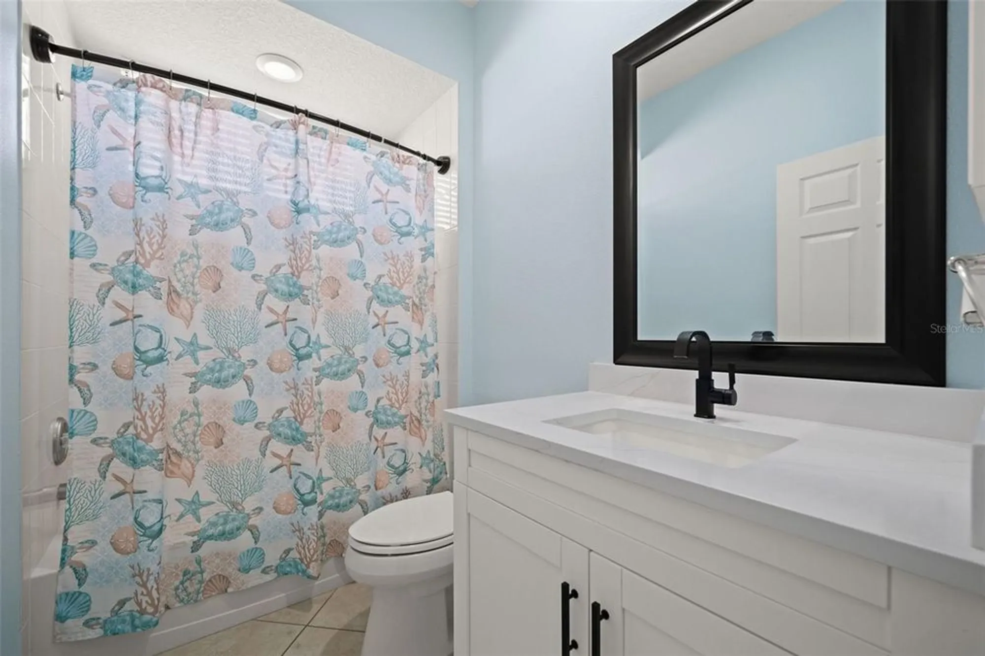 Property Slideshow image 25 of 52 | 6882 tailfeather way, Bradenton, FL, 34203