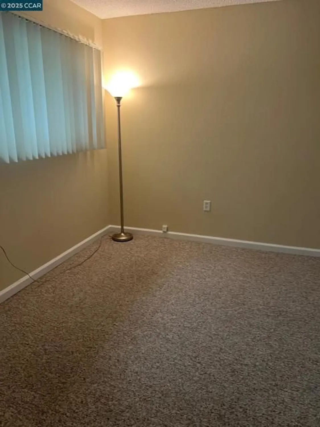 Property Slideshow image 6 of 8 | 9048 craydon cir, San Ramon, CA, 94583