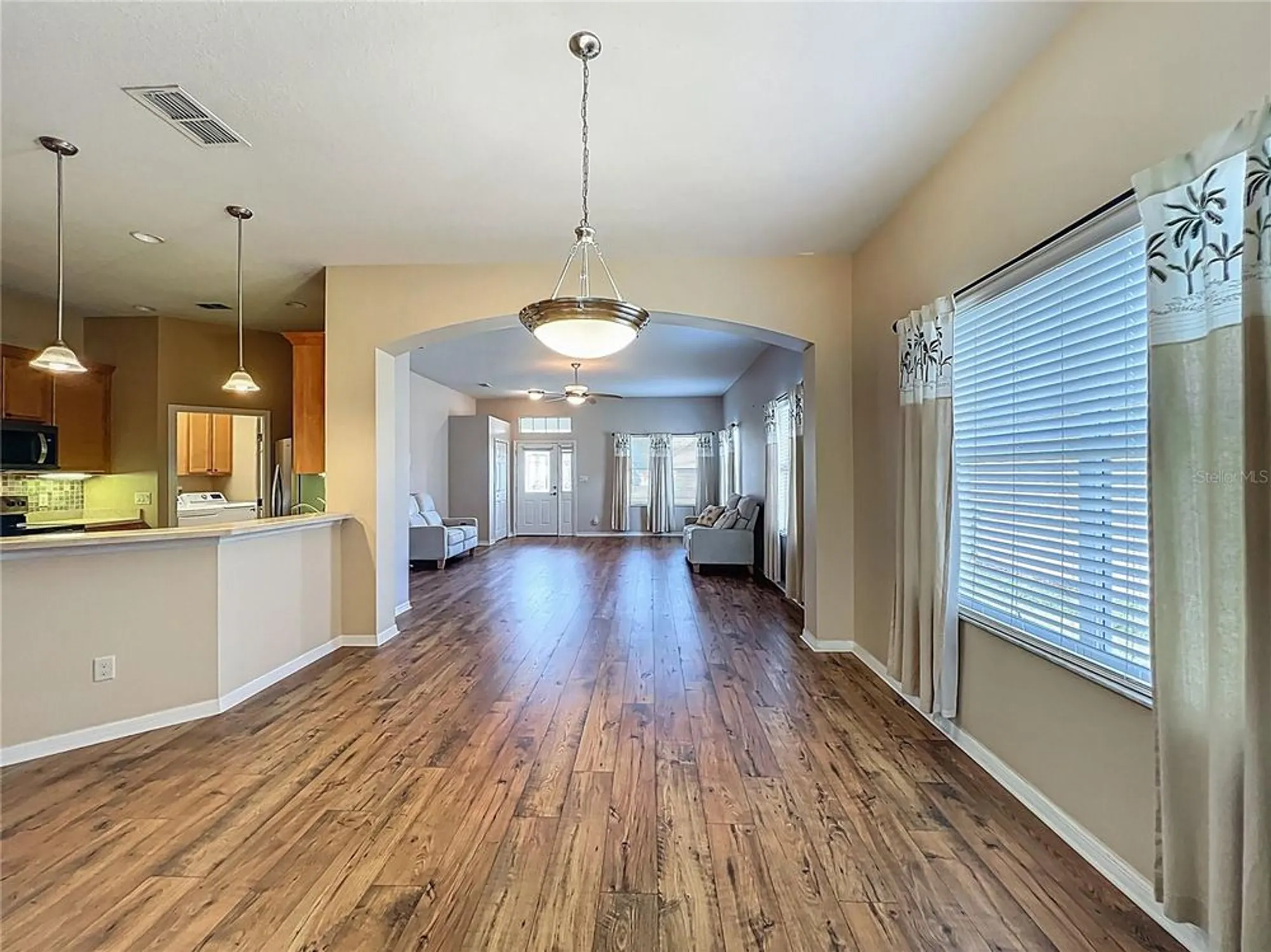 Property Slideshow image 11 of 52 | 3605 mount hope loop, Leesburg, FL, 34748