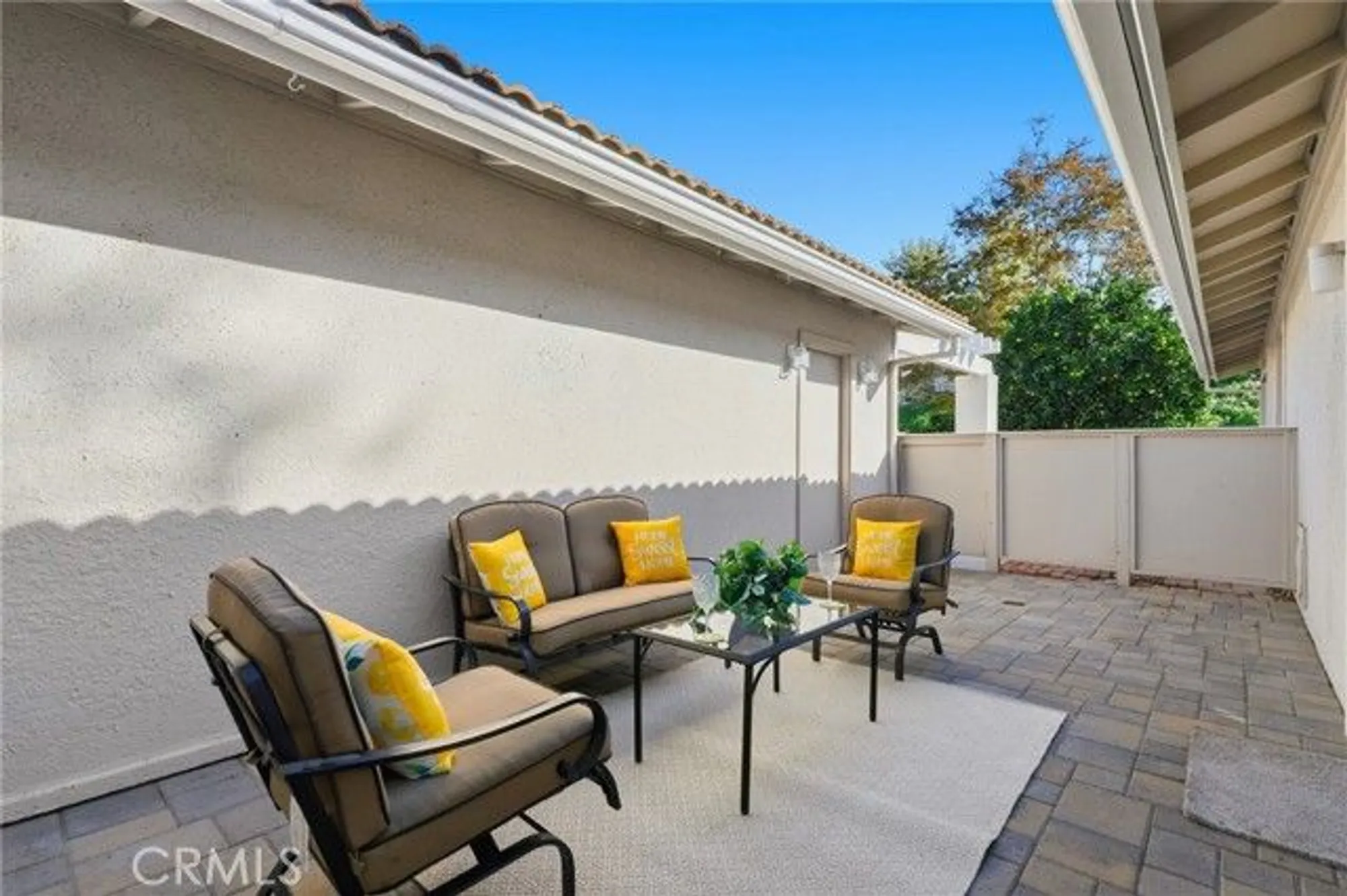 Property Slideshow image 31 of 33 | 3190 via buena vis a, Laguna Woods, CA, 92637