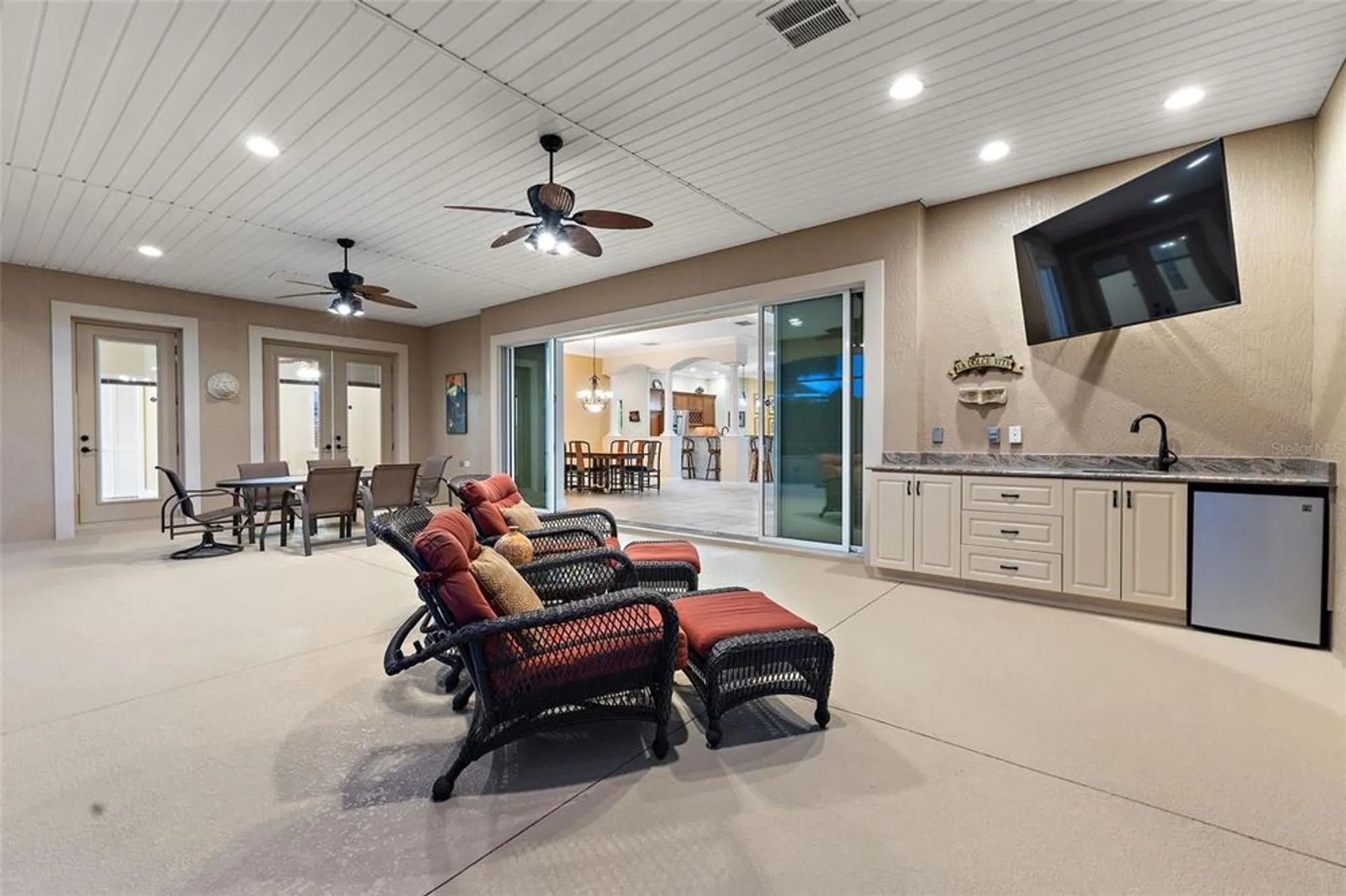Property Slideshow image 17 of 70 | 1850 lake ridge dr, The Villages, FL, 32162
