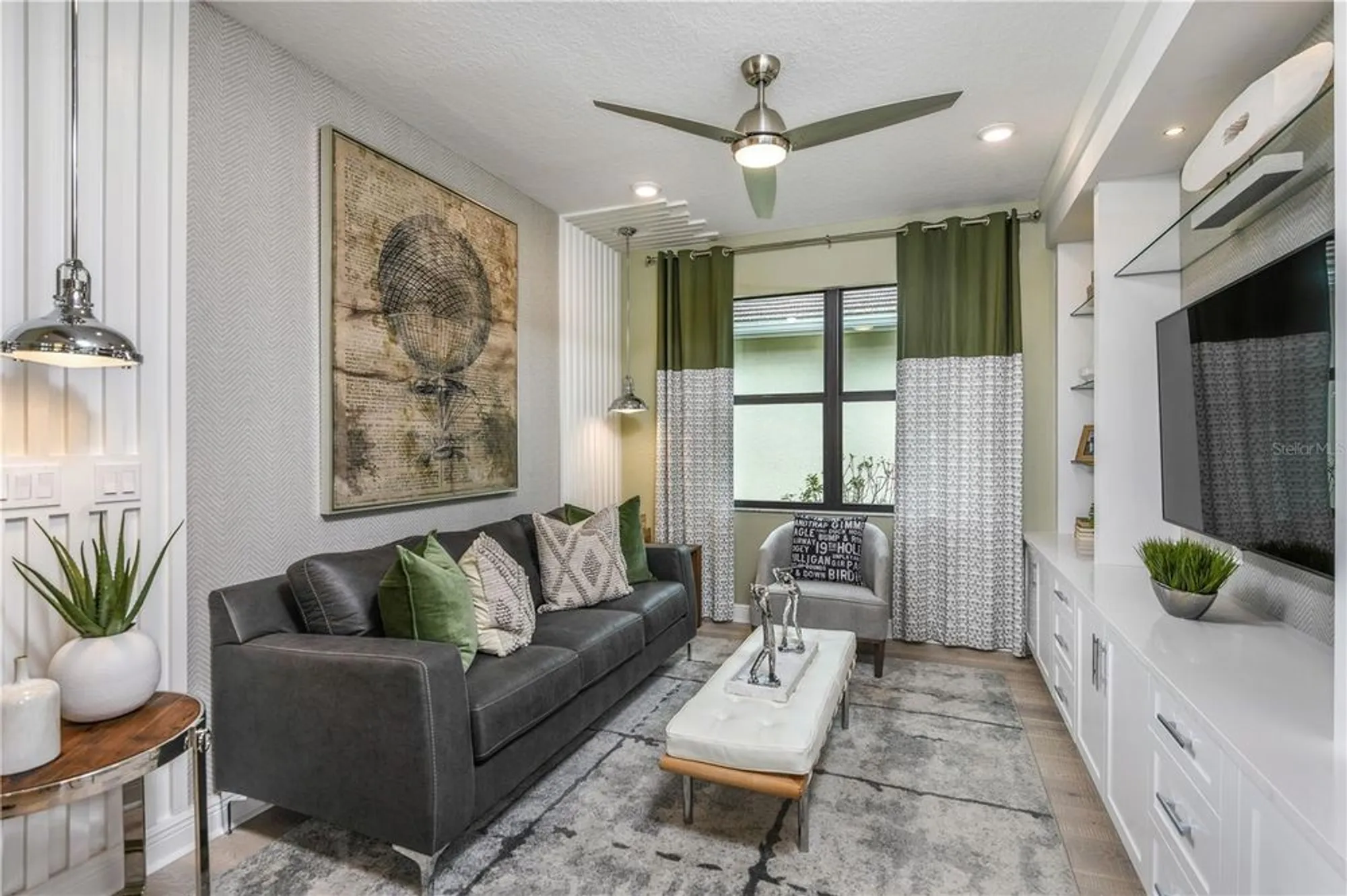 Property Slideshow image 14 of 64 | 18344 rockport pl, Lakewood Ranch, FL, 34211