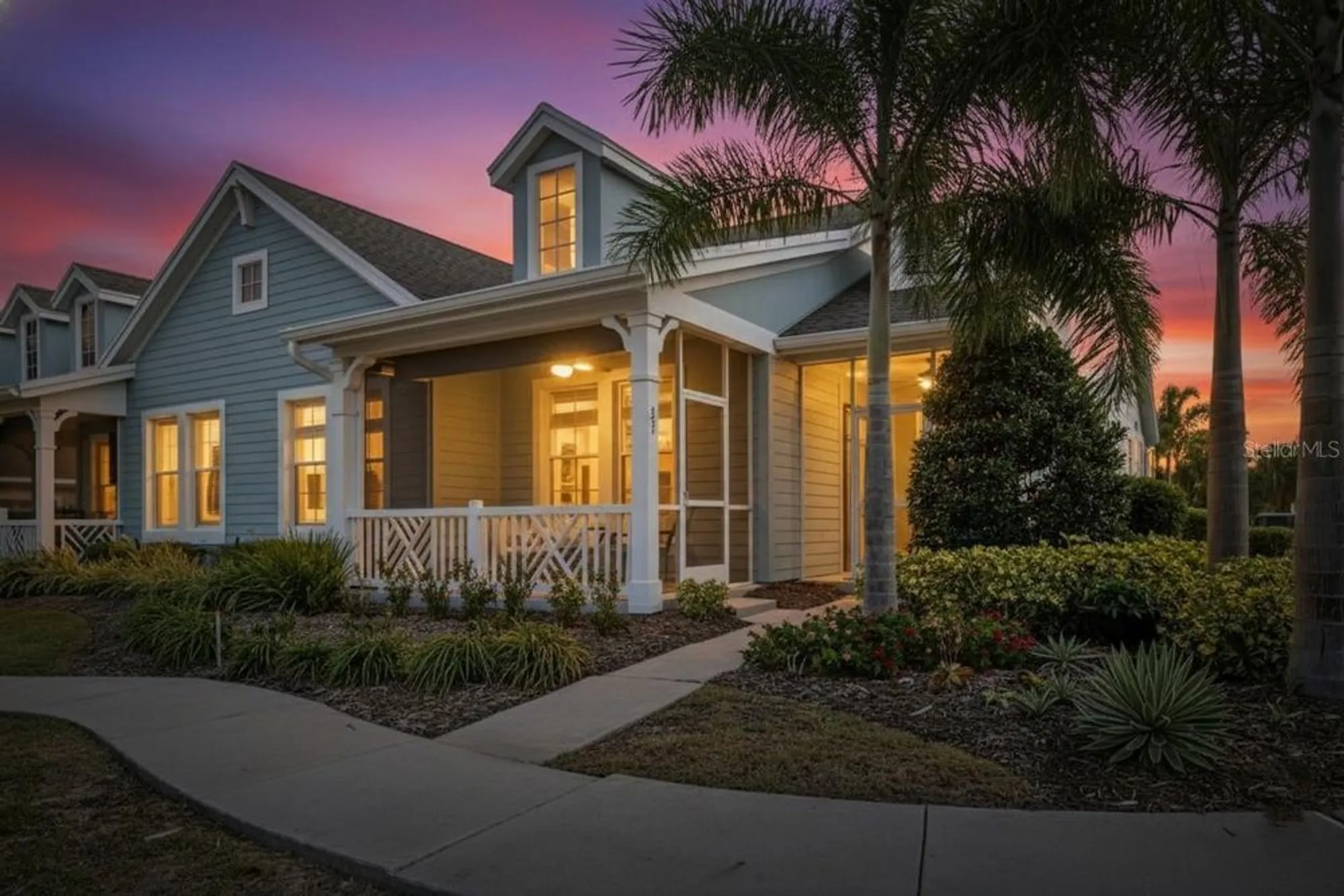 Property Slideshow image 63 of 100 | 5612 golden isles dr, Apollo Beach, FL, 33572