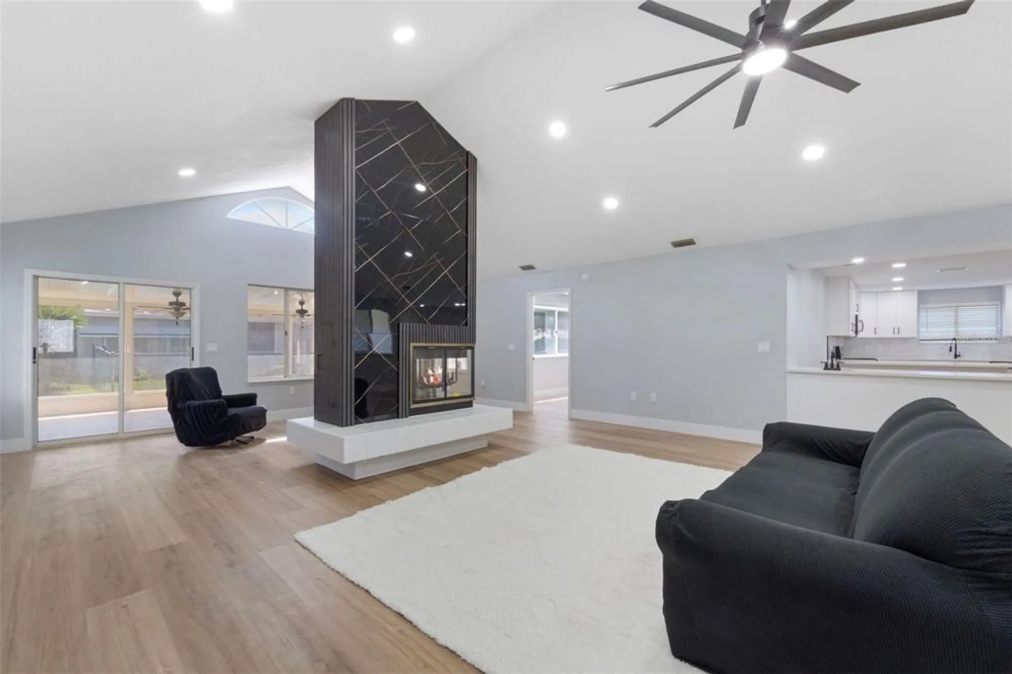 Property Slideshow image 7 of 18 | 8170 sw 109th street rd, Ocala, FL, 34481