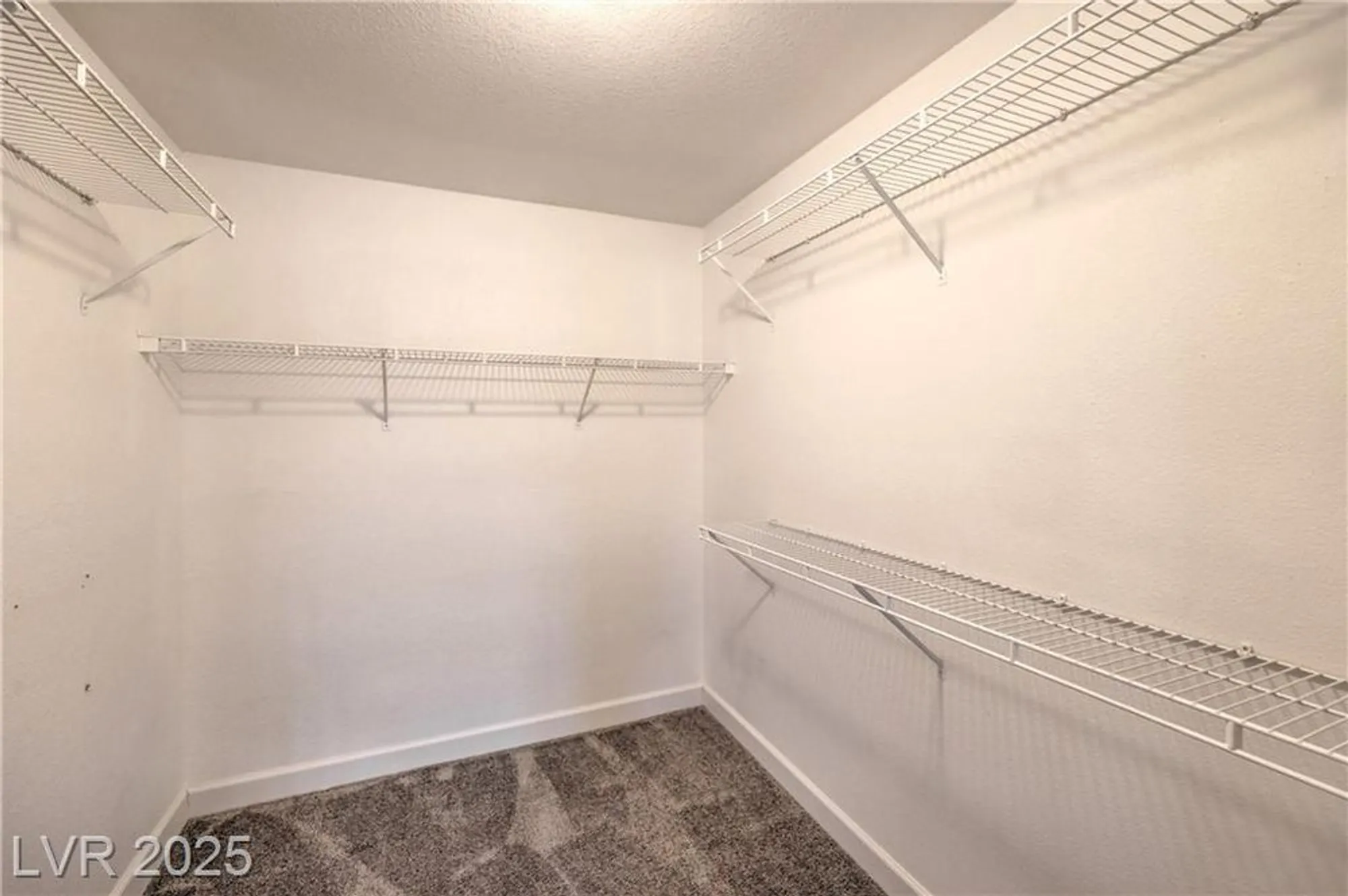 Property Slideshow image 13 of 36 | 5452 cove point dr, Las Vegas, NV, 89130