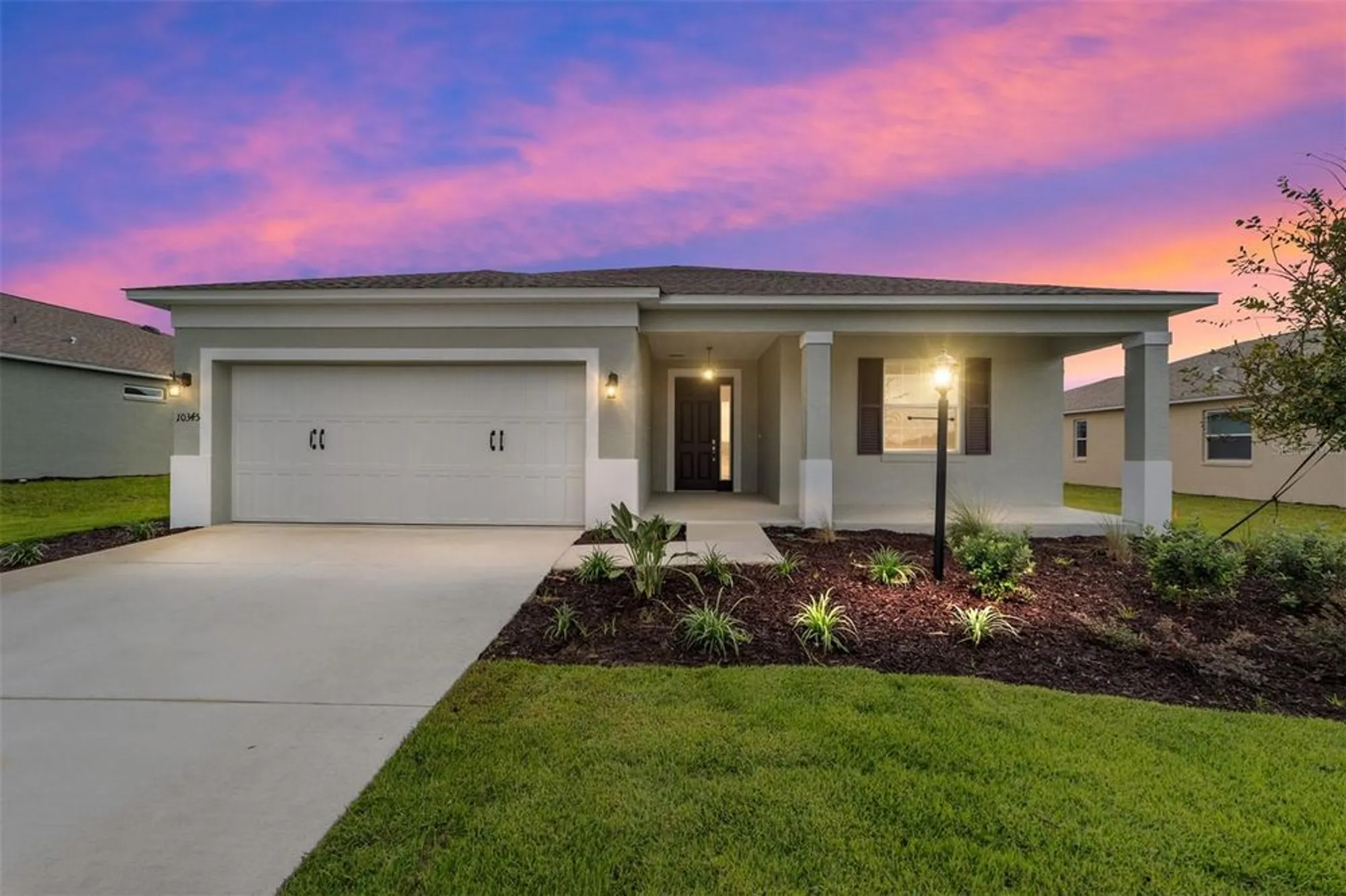 Property Slideshow image 1 of 38 | 10345 sw 106th ct, Ocala, FL, 34481