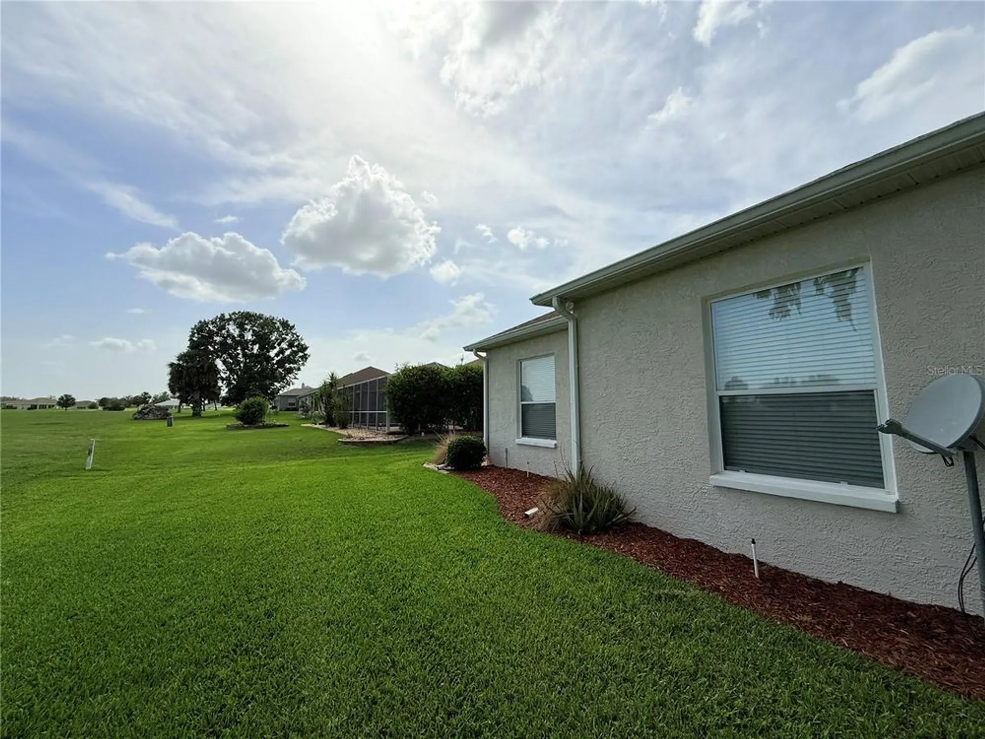 Property Slideshow image 73 of 94 | 2515 nw 53rd avenue rd, Ocala, FL, 34482