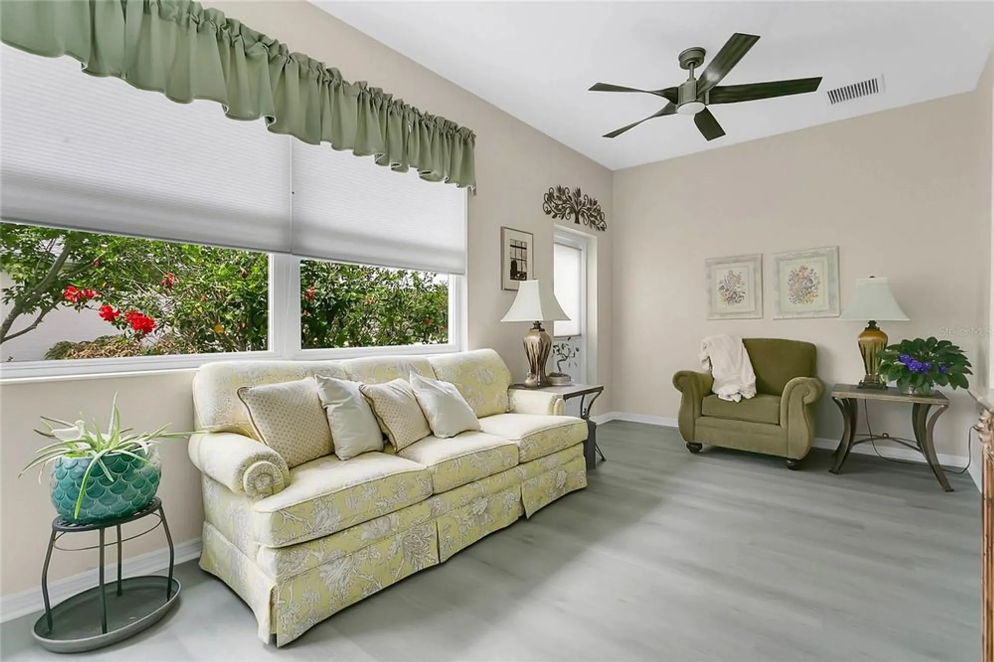 Property Slideshow image 18 of 53 | 4002 richmond xing, Leesburg, FL, 34748