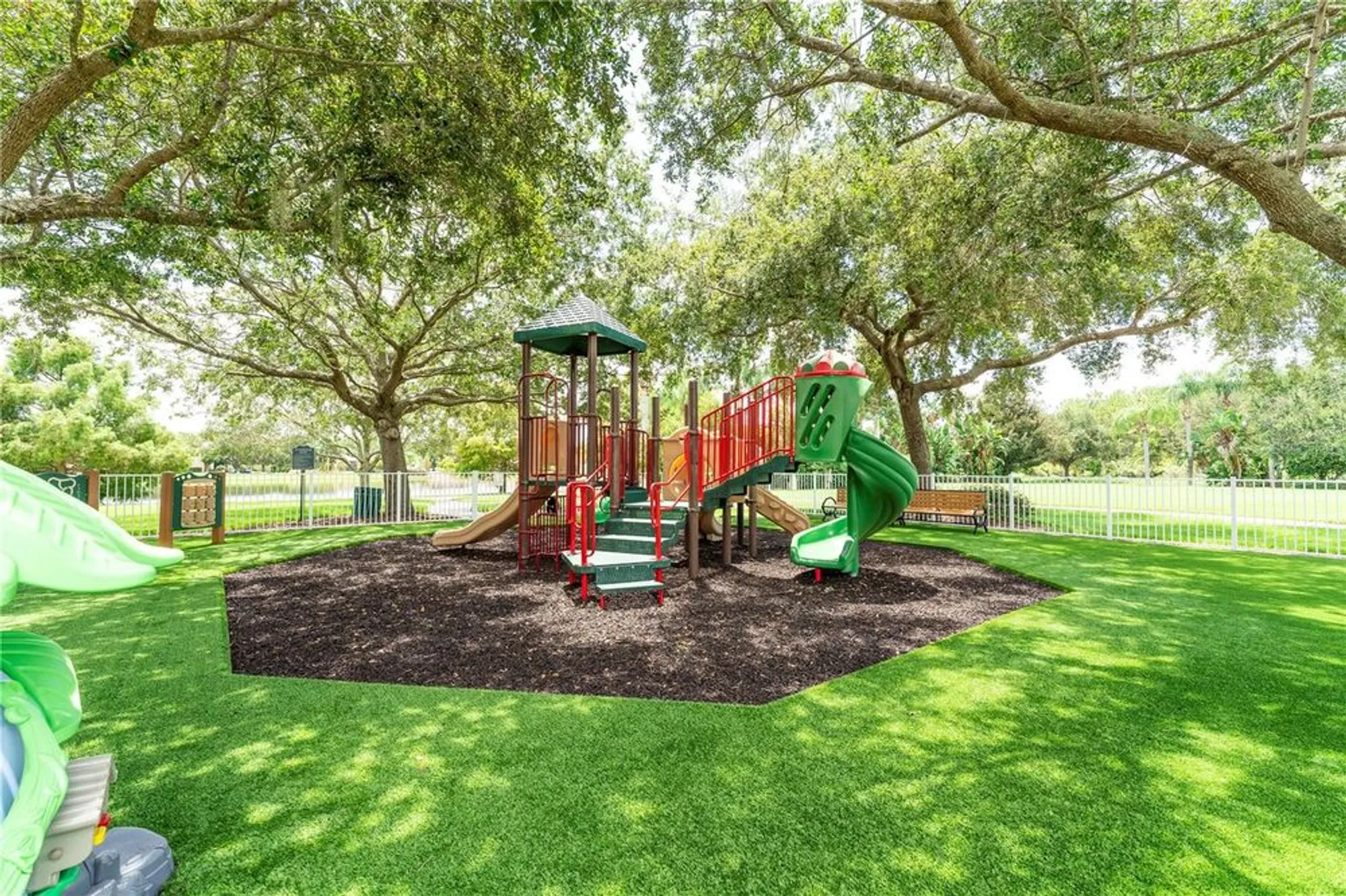 Property Slideshow image 54 of 63 | 11920 kajetan ln, Orlando, FL, 32827