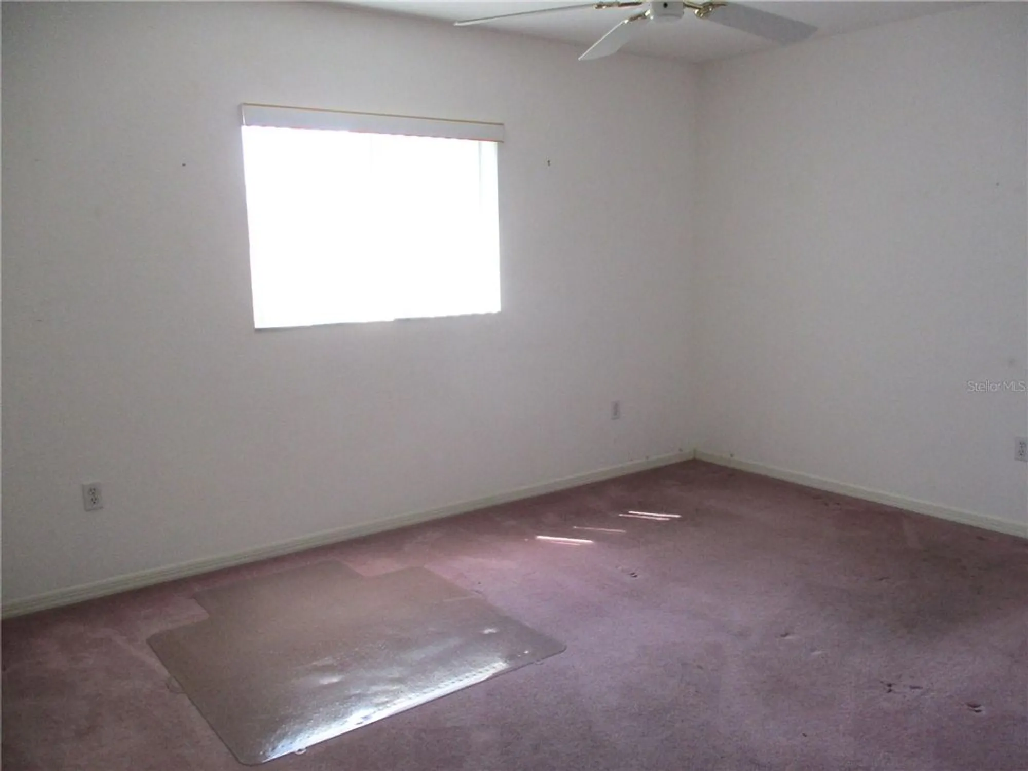 Property Slideshow image 30 of 81 | 11287 sw 136th pl, Dunnellon, FL, 34432