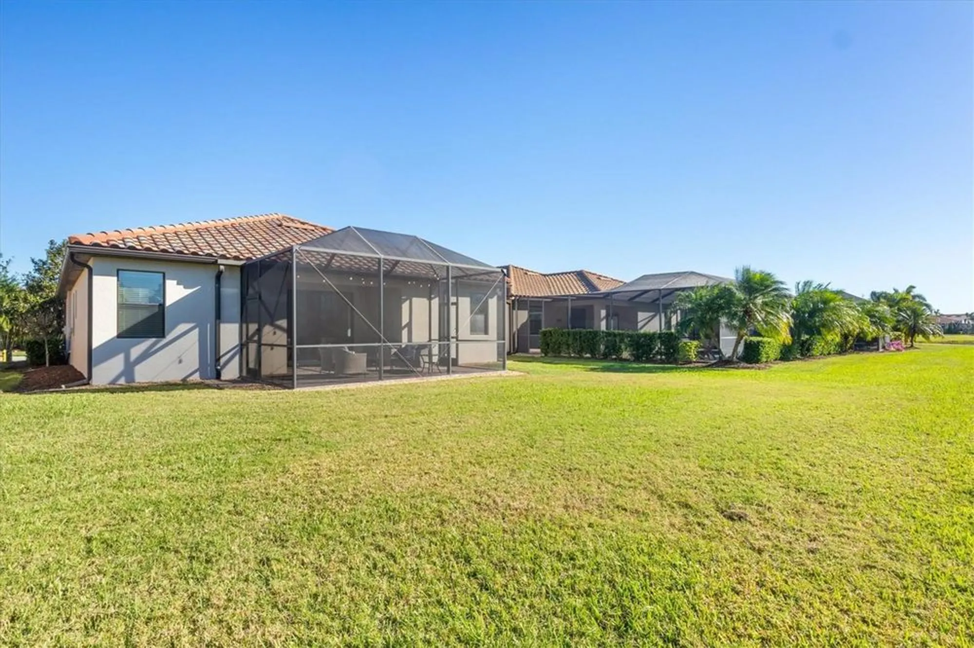 Property Slideshow image 23 of 92 | 6870 willowshire way, Bradenton, FL, 34212