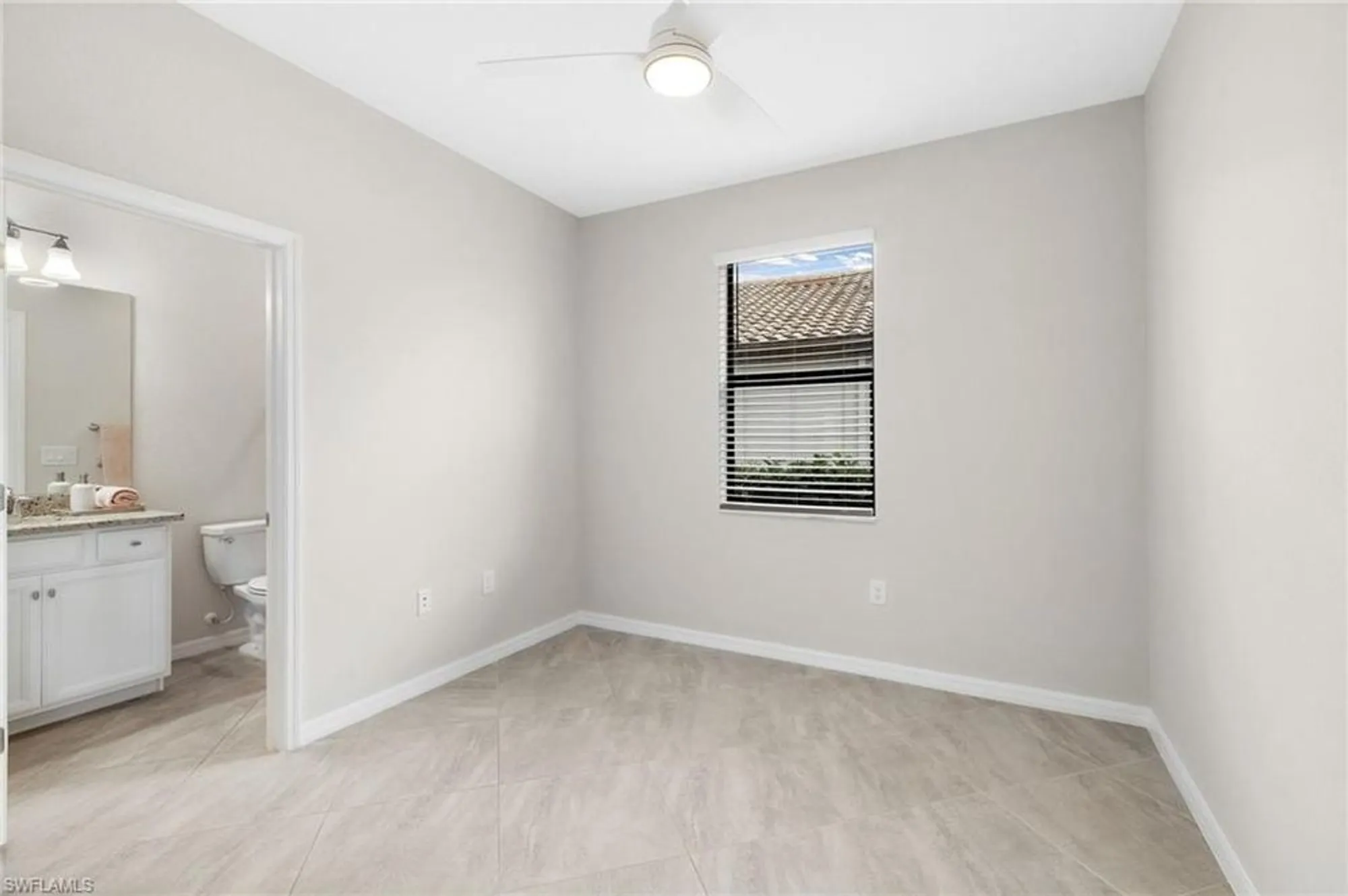 Property Slideshow image 22 of 49 | 19752 the place blvd, Estero, FL, 33928